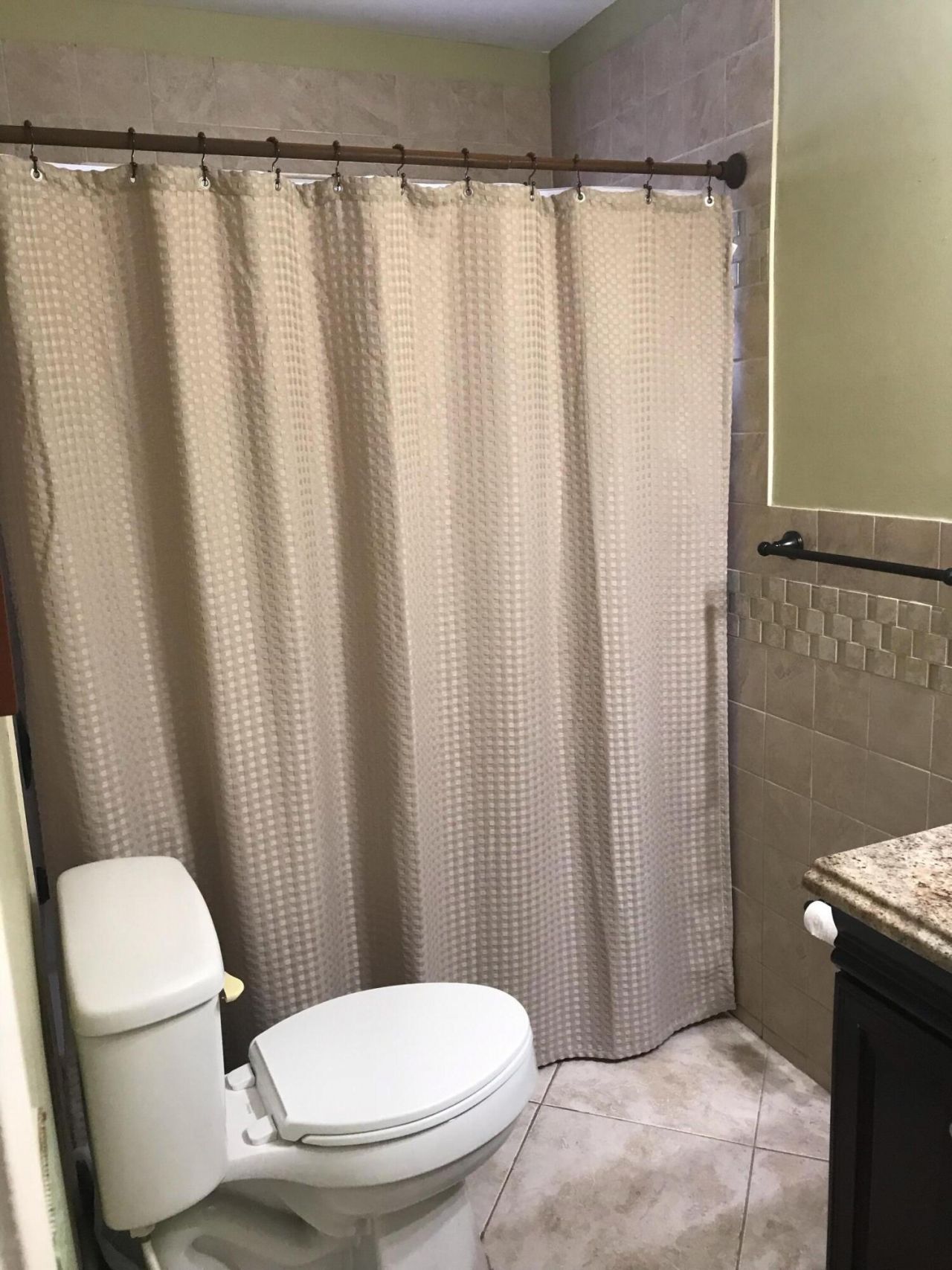 200 NE 14th Avenue, Unit Apt 222, Hallandale Beach, FL 33009 Photo