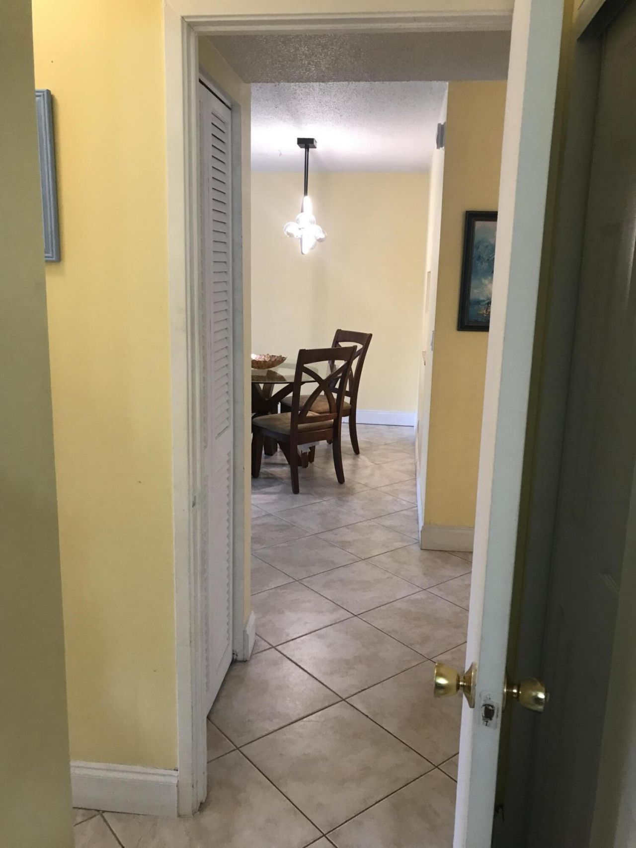 200 NE 14th Avenue, Unit Apt 222, Hallandale Beach, FL 33009 Photo