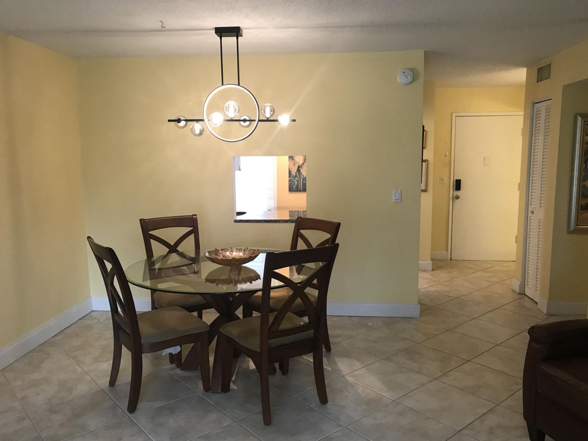 200 NE 14th Avenue, Unit Apt 222, Hallandale Beach, FL 33009 Photo