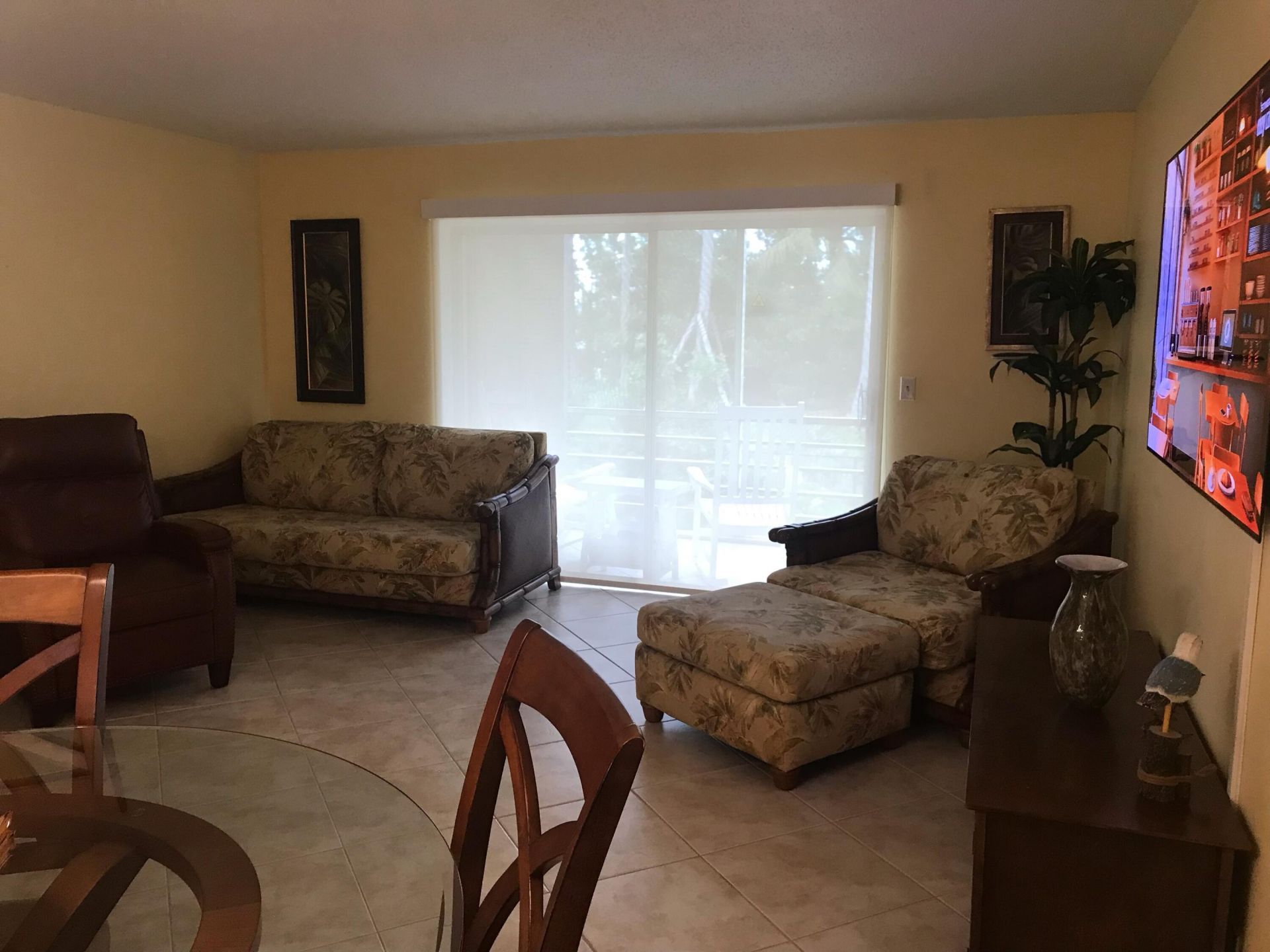 200 NE 14th Avenue, Unit Apt 222, Hallandale Beach, FL 33009 Photo