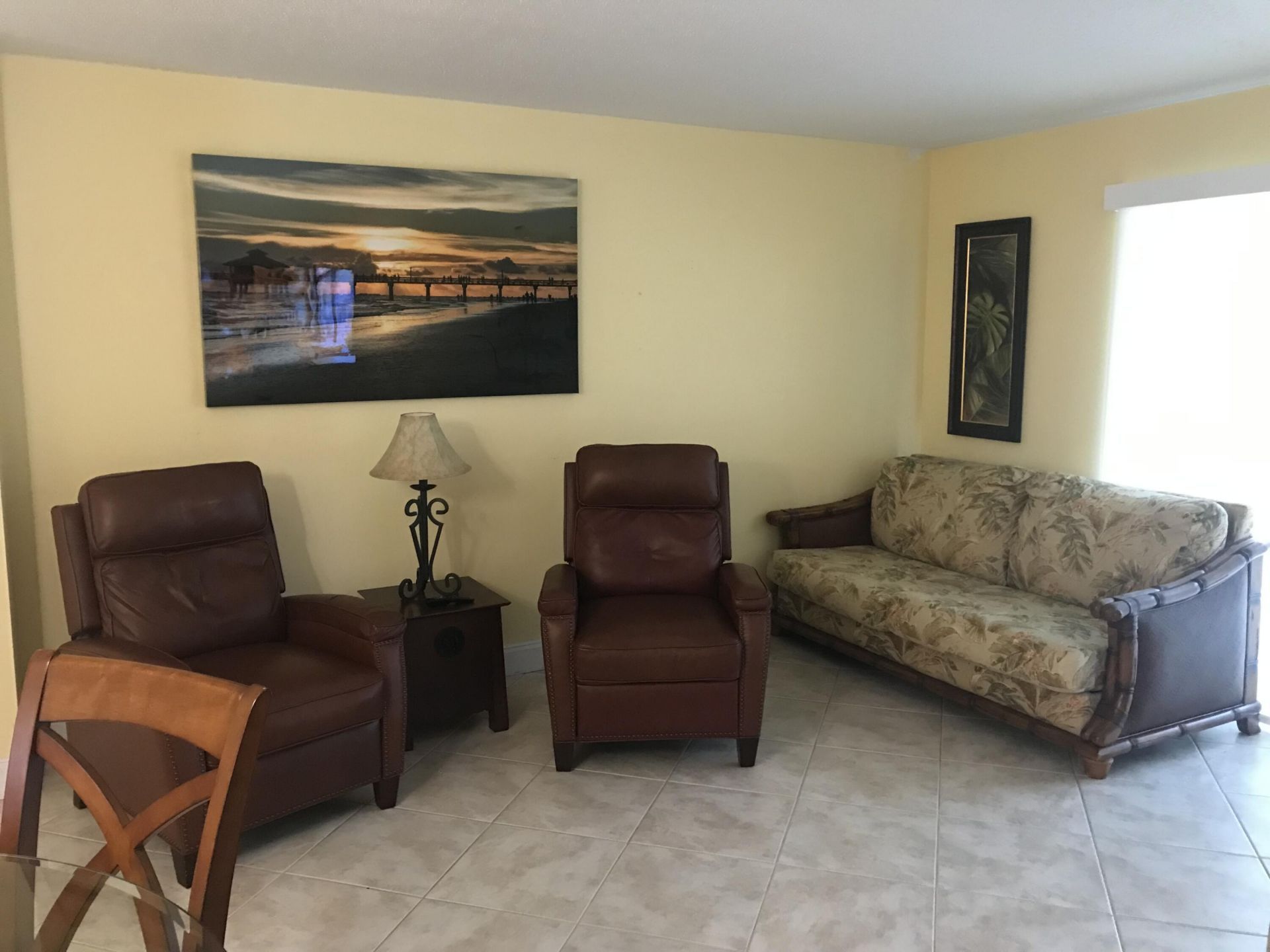 200 NE 14th Avenue, Unit Apt 222, Hallandale Beach, FL 33009 Photo