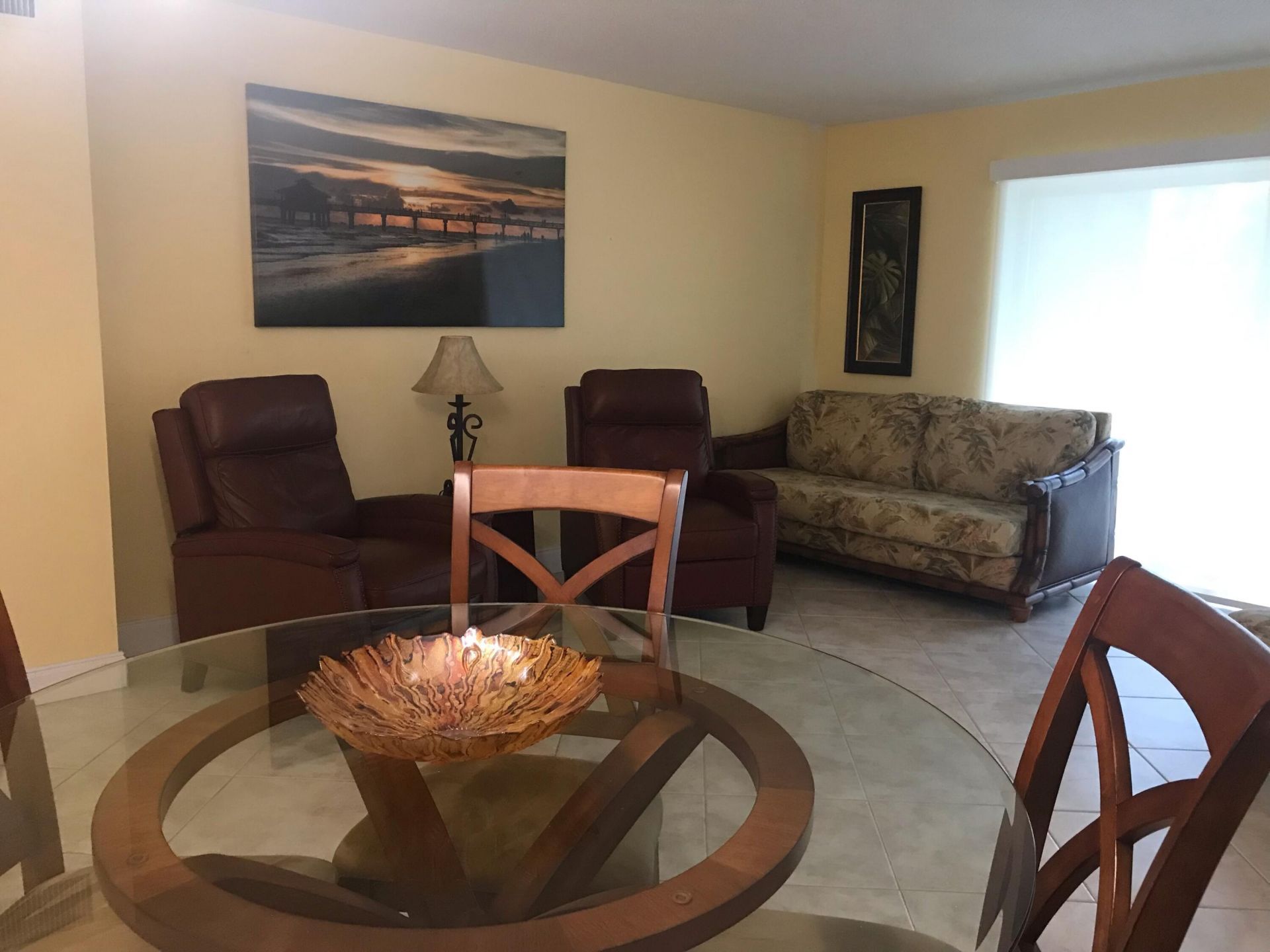 200 NE 14th Avenue, Unit Apt 222, Hallandale Beach, FL 33009 Photo
