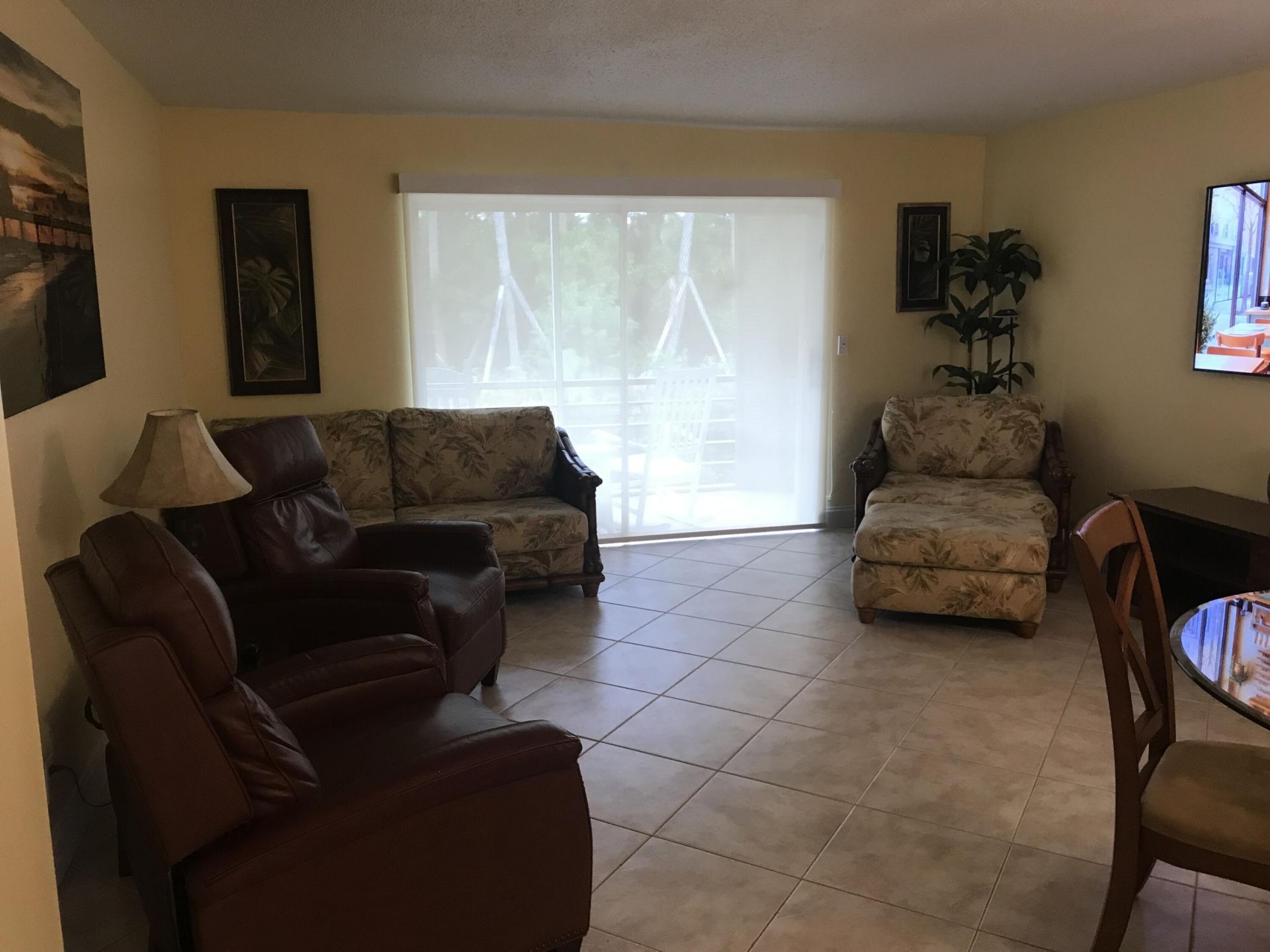 200 NE 14th Avenue, Unit Apt 222, Hallandale Beach, FL 33009 Photo