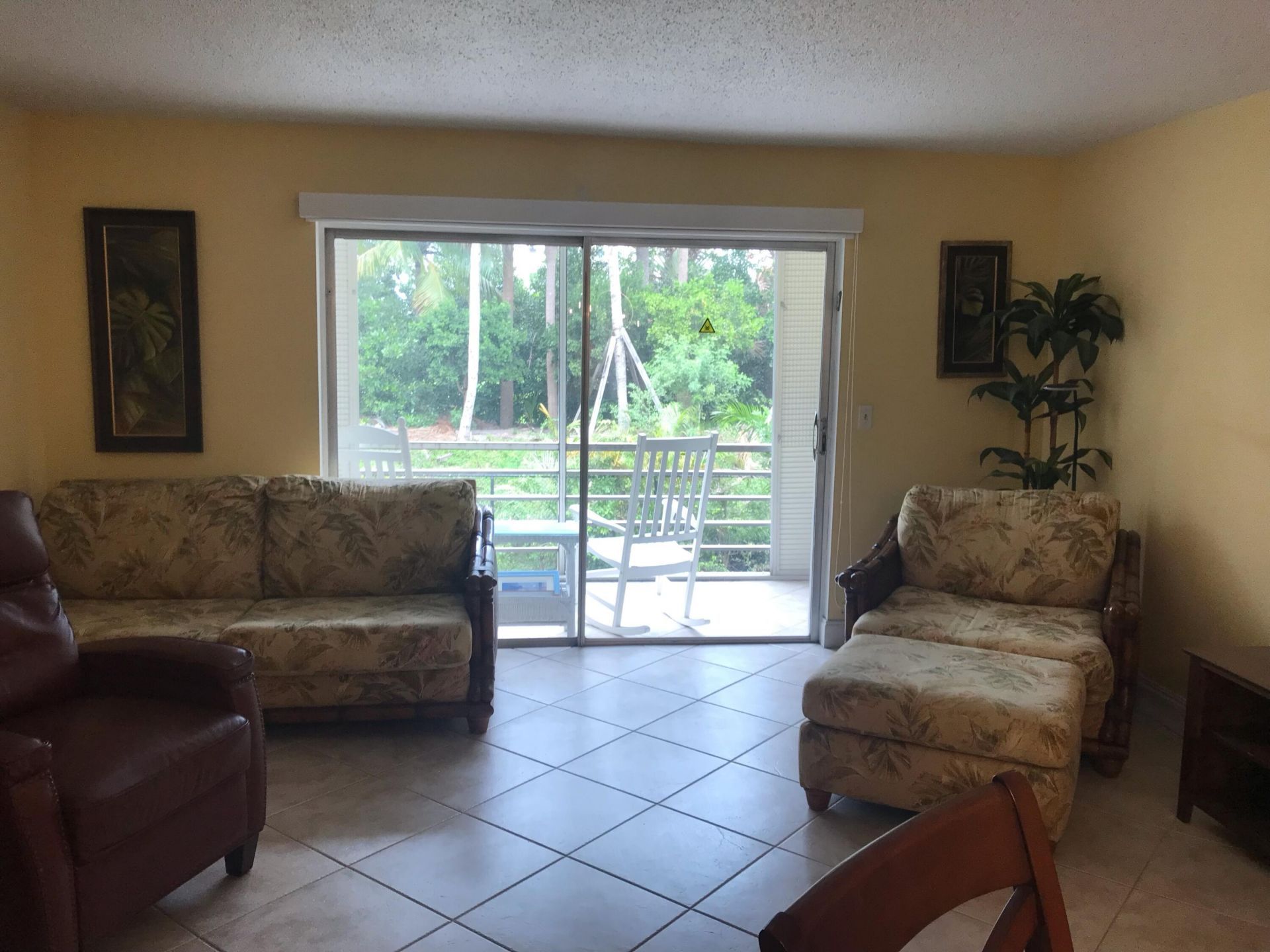 200 NE 14th Avenue, Unit Apt 222, Hallandale Beach, FL 33009 Photo