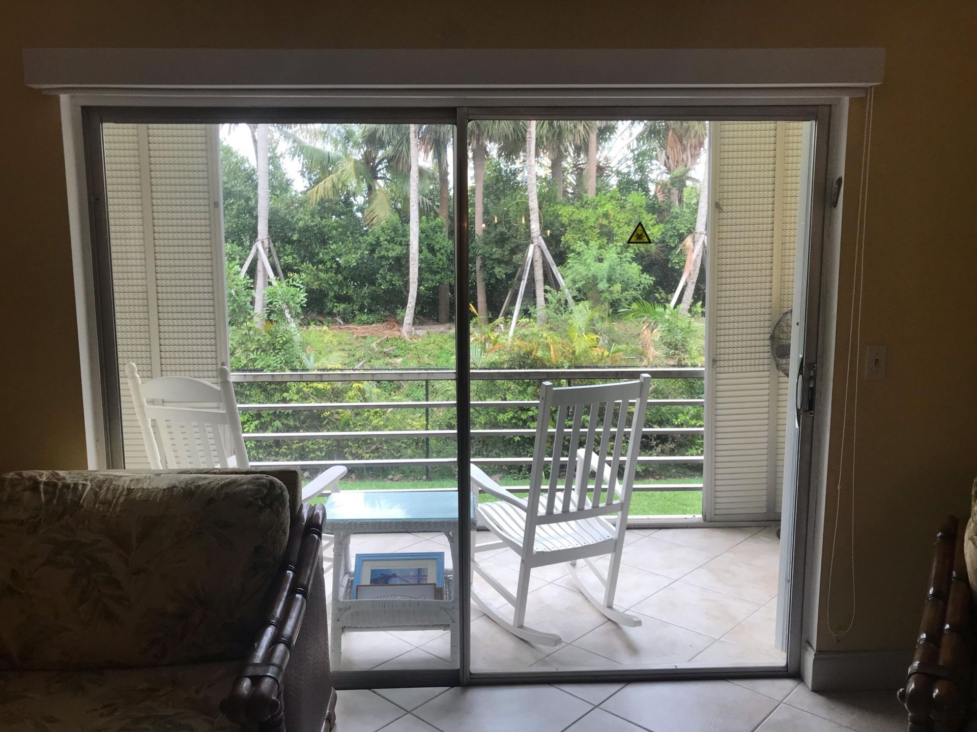 200 NE 14th Avenue, Unit Apt 222, Hallandale Beach, FL 33009 Photo