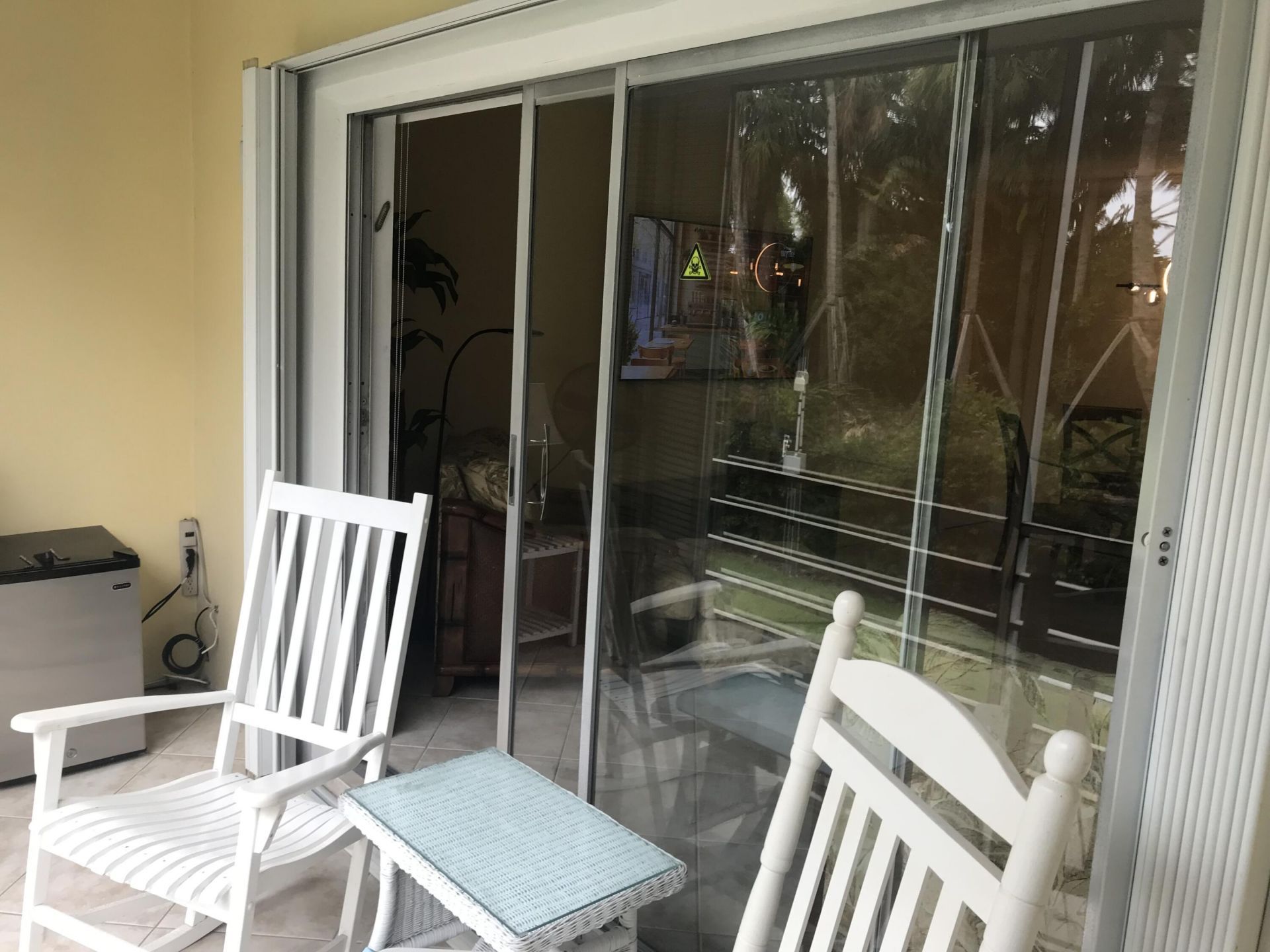200 NE 14th Avenue, Unit Apt 222, Hallandale Beach, FL 33009 Photo
