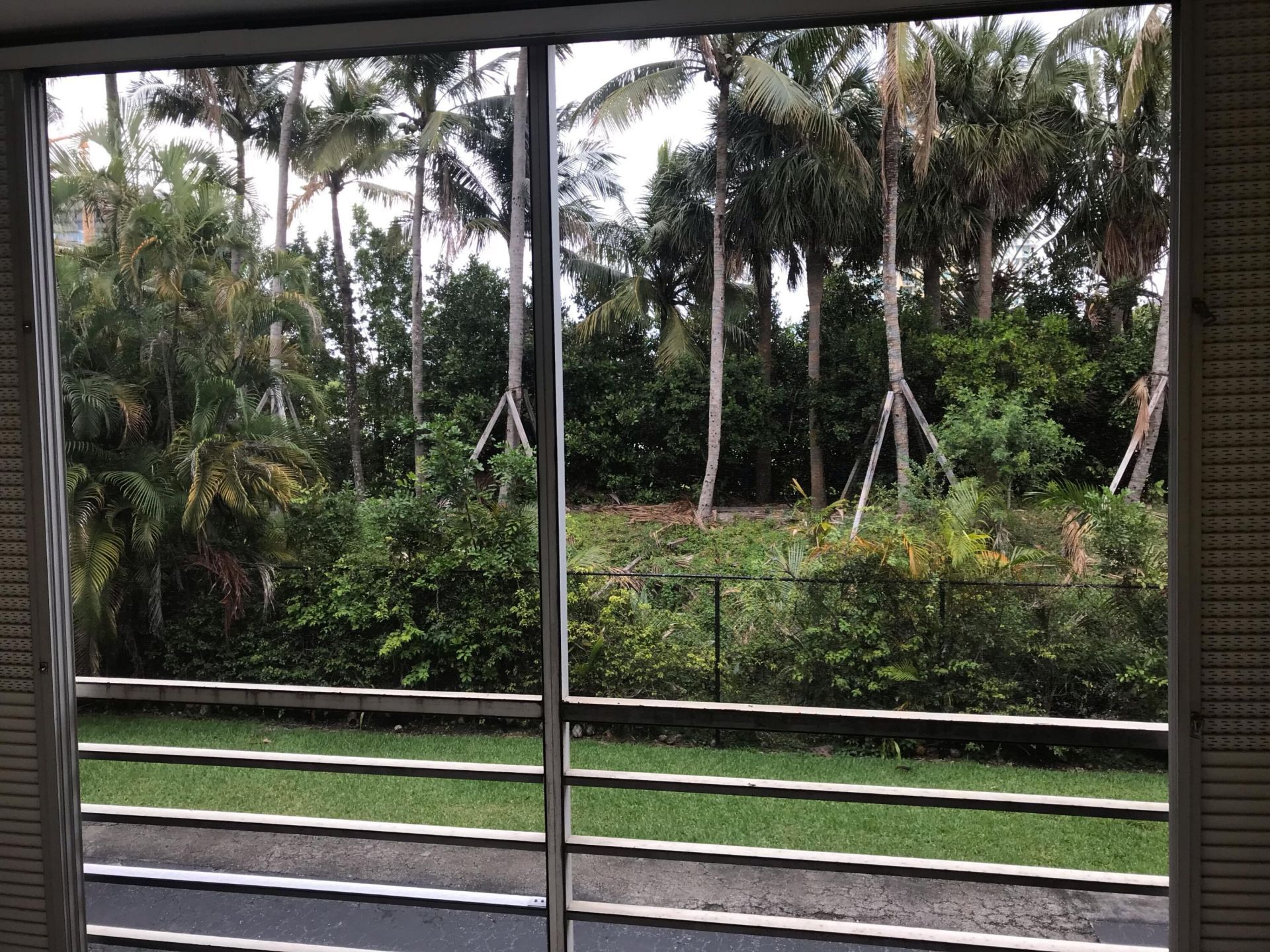 200 NE 14th Avenue, Unit Apt 222, Hallandale Beach, FL 33009 Photo