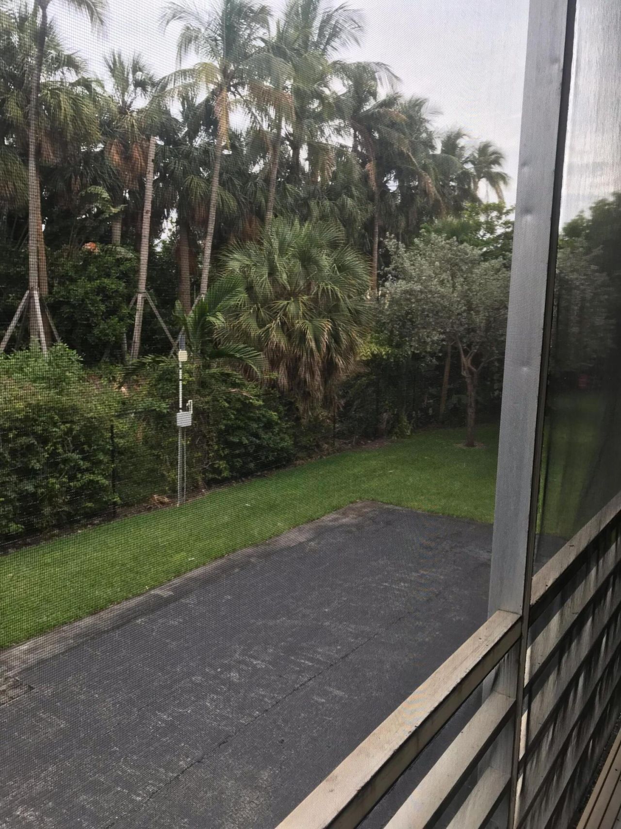 200 NE 14th Avenue, Unit Apt 222, Hallandale Beach, FL 33009 Photo