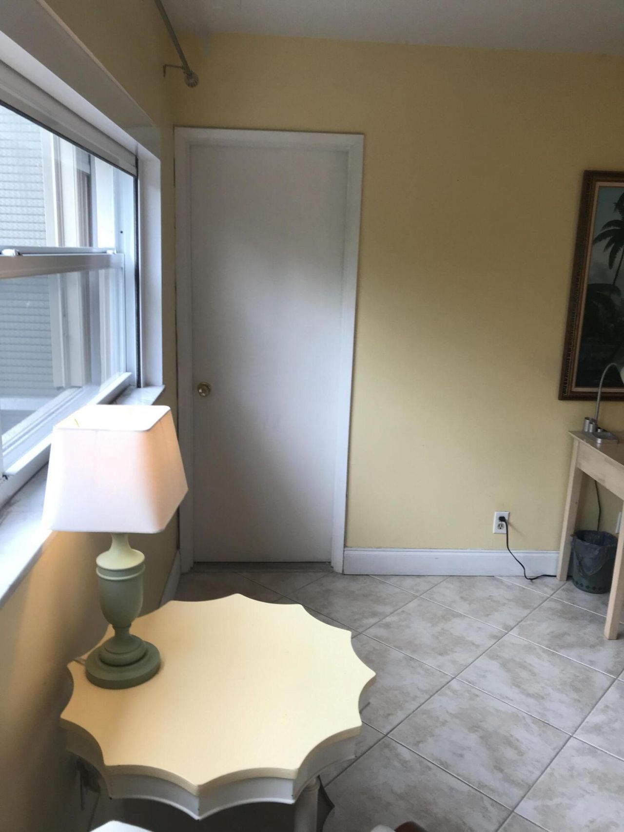 200 NE 14th Avenue, Unit Apt 222, Hallandale Beach, FL 33009 Photo