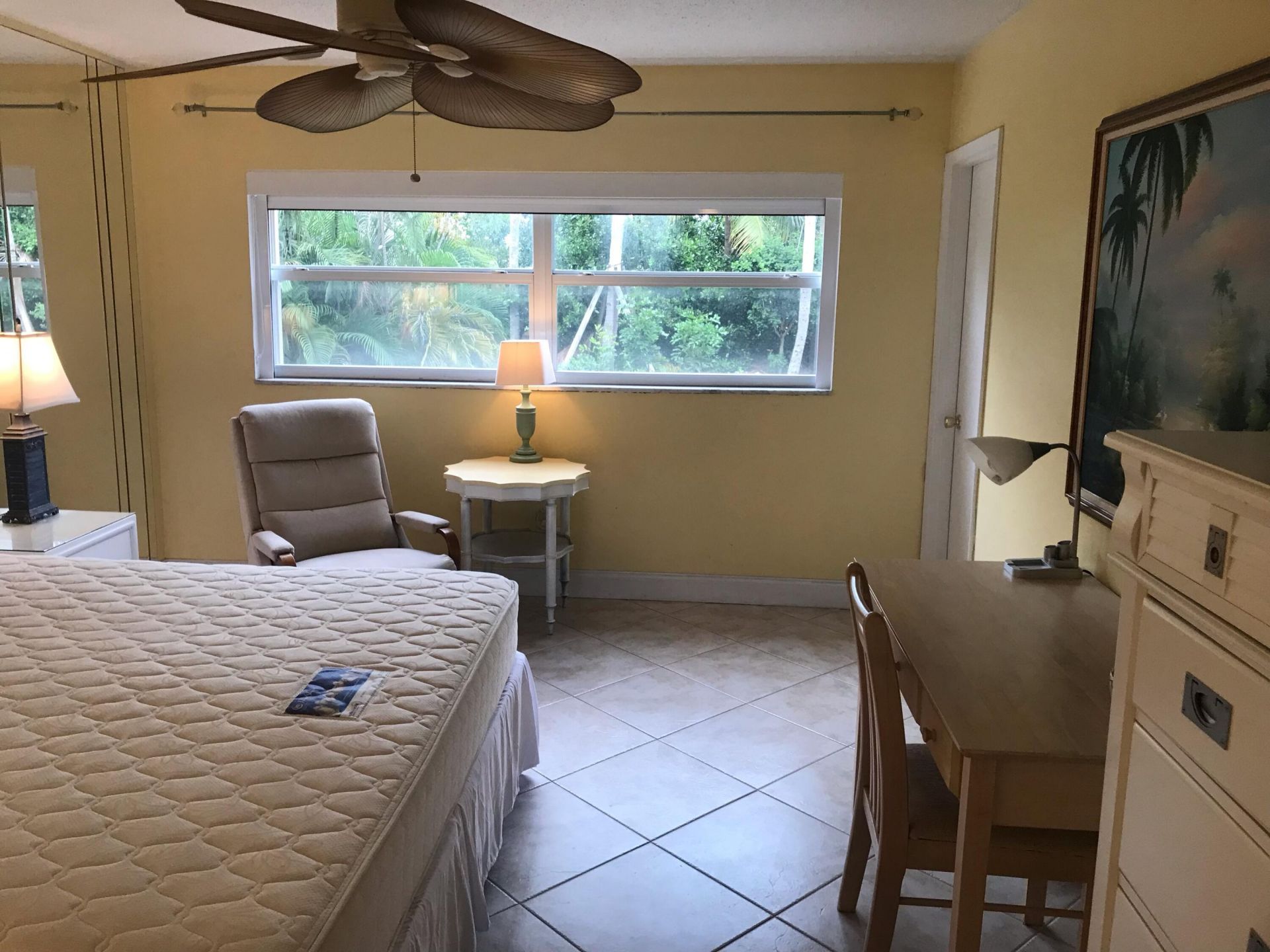 200 NE 14th Avenue, Unit Apt 222, Hallandale Beach, FL 33009 Photo