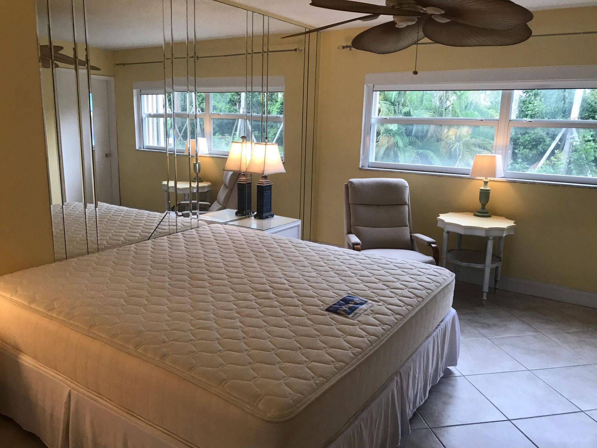 200 NE 14th Avenue, Unit Apt 222, Hallandale Beach, FL 33009 Photo