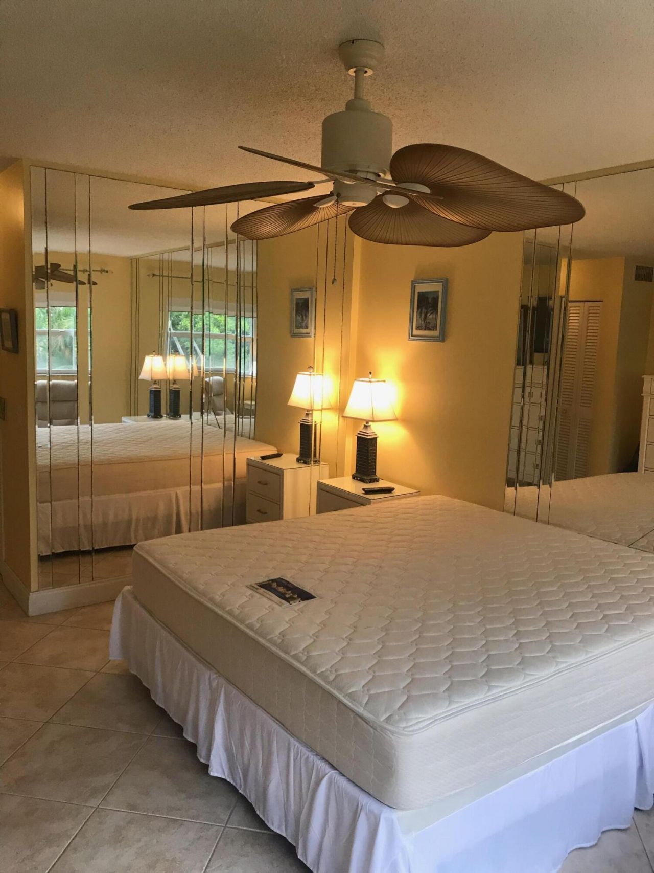 200 NE 14th Avenue, Unit Apt 222, Hallandale Beach, FL 33009 Photo