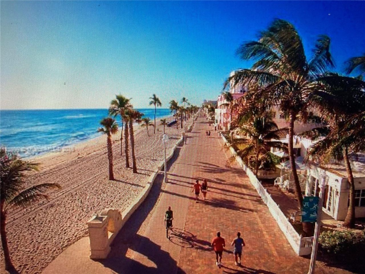 200 NE 14th Avenue, Unit Apt 222, Hallandale Beach, FL 33009 Photo