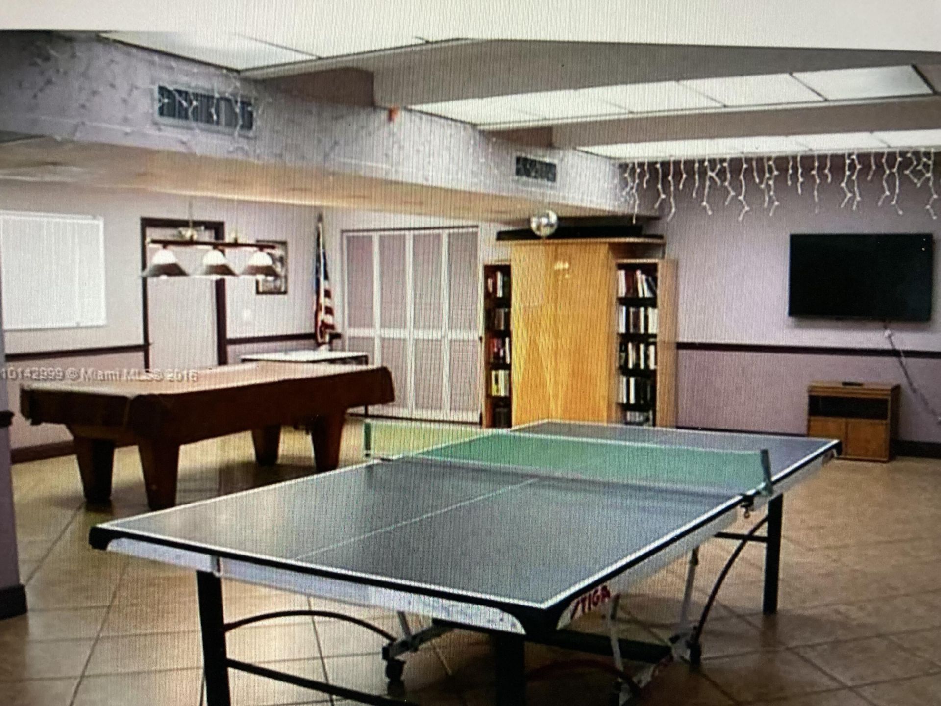 200 NE 14th Avenue, Unit Apt 222, Hallandale Beach, FL 33009 Photo