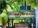 200 NE 14th Avenue, Unit Apt 222, Hallandale Beach, FL 33009 Photo