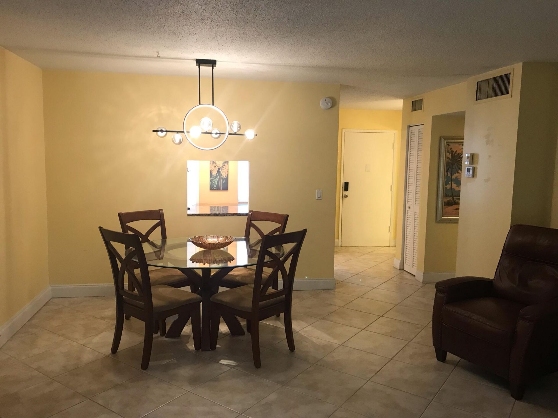 200 NE 14th Avenue, Unit Apt 222, Hallandale Beach, FL 33009 Photo
