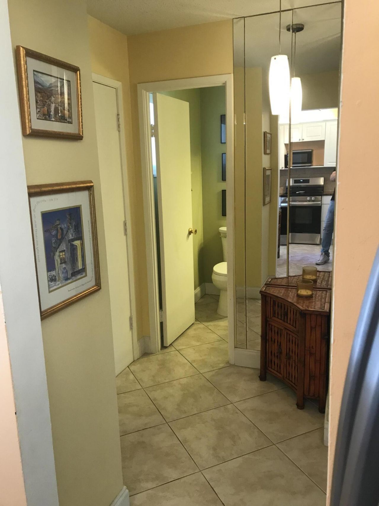 200 NE 14th Avenue, Unit Apt 222, Hallandale Beach, FL 33009 Photo