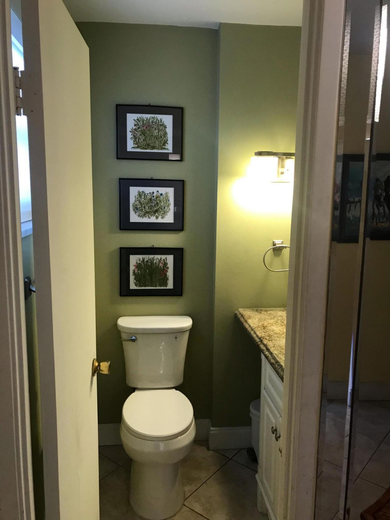 200 NE 14th Avenue, Unit Apt 222, Hallandale Beach, FL 33009 Photo