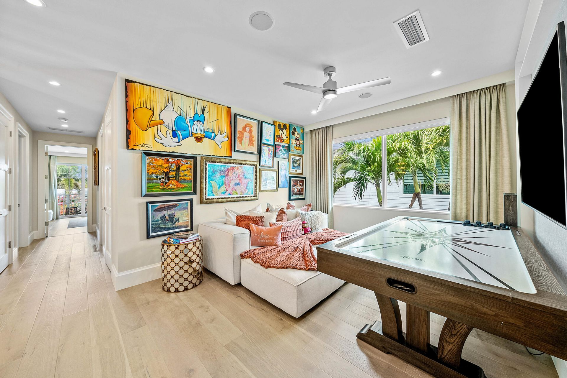 436 NE Wavecrest Way, Boca Raton, FL 33432 Photo