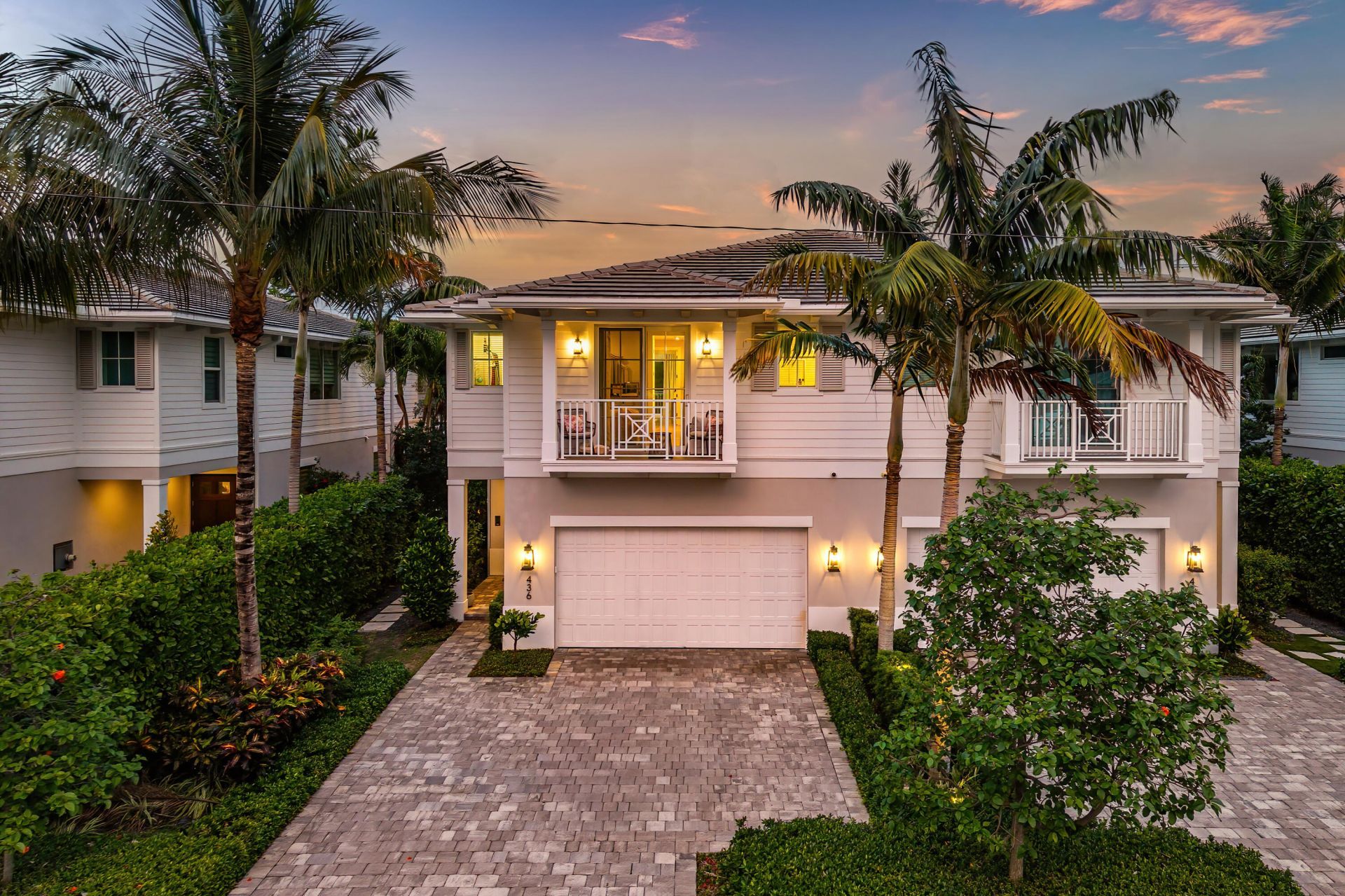 436 NE Wavecrest Way, Boca Raton, FL 33432 Photo