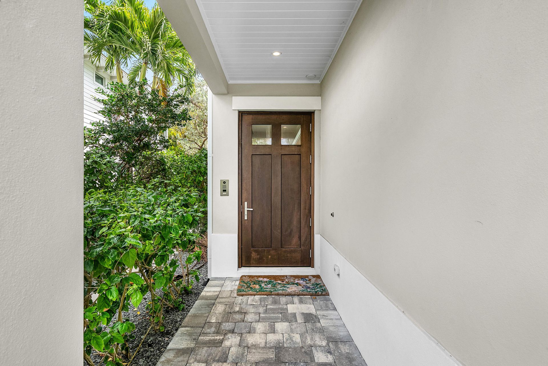 436 NE Wavecrest Way, Boca Raton, FL 33432 Photo