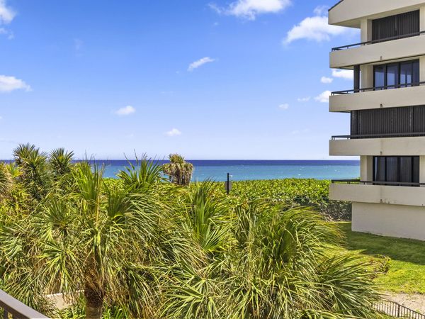 4200 N Ocean Drive, Unit 1-204, Riviera Beach, FL 33404