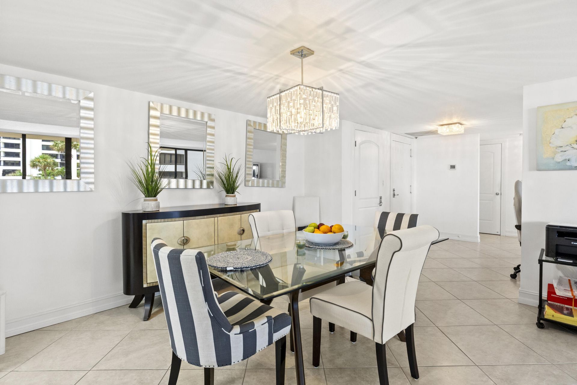 4200 N Ocean Drive, Unit 1-204, Riviera Beach, FL 33404 Photo
