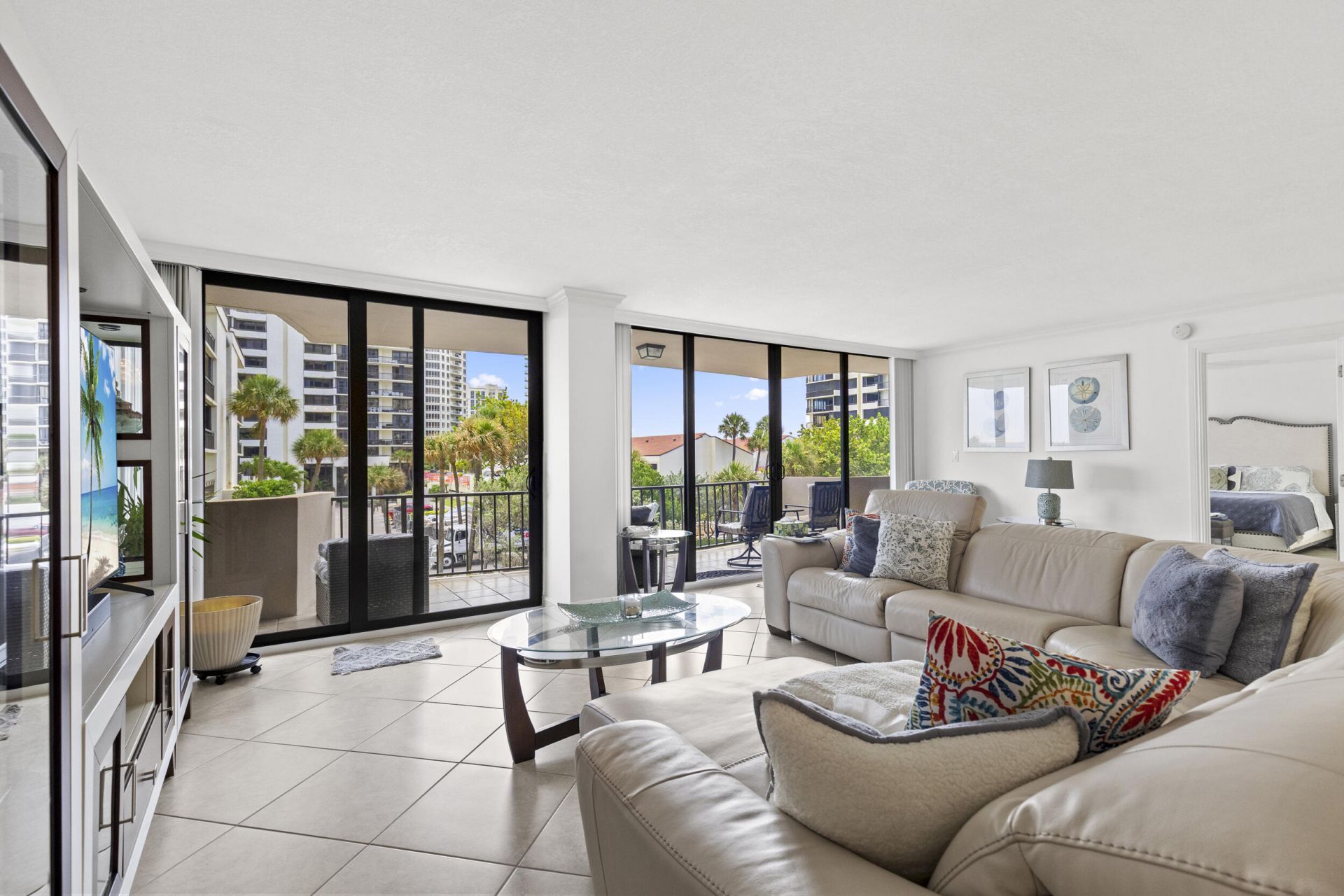 4200 N Ocean Drive, Unit 1-204, Riviera Beach, FL 33404 Photo