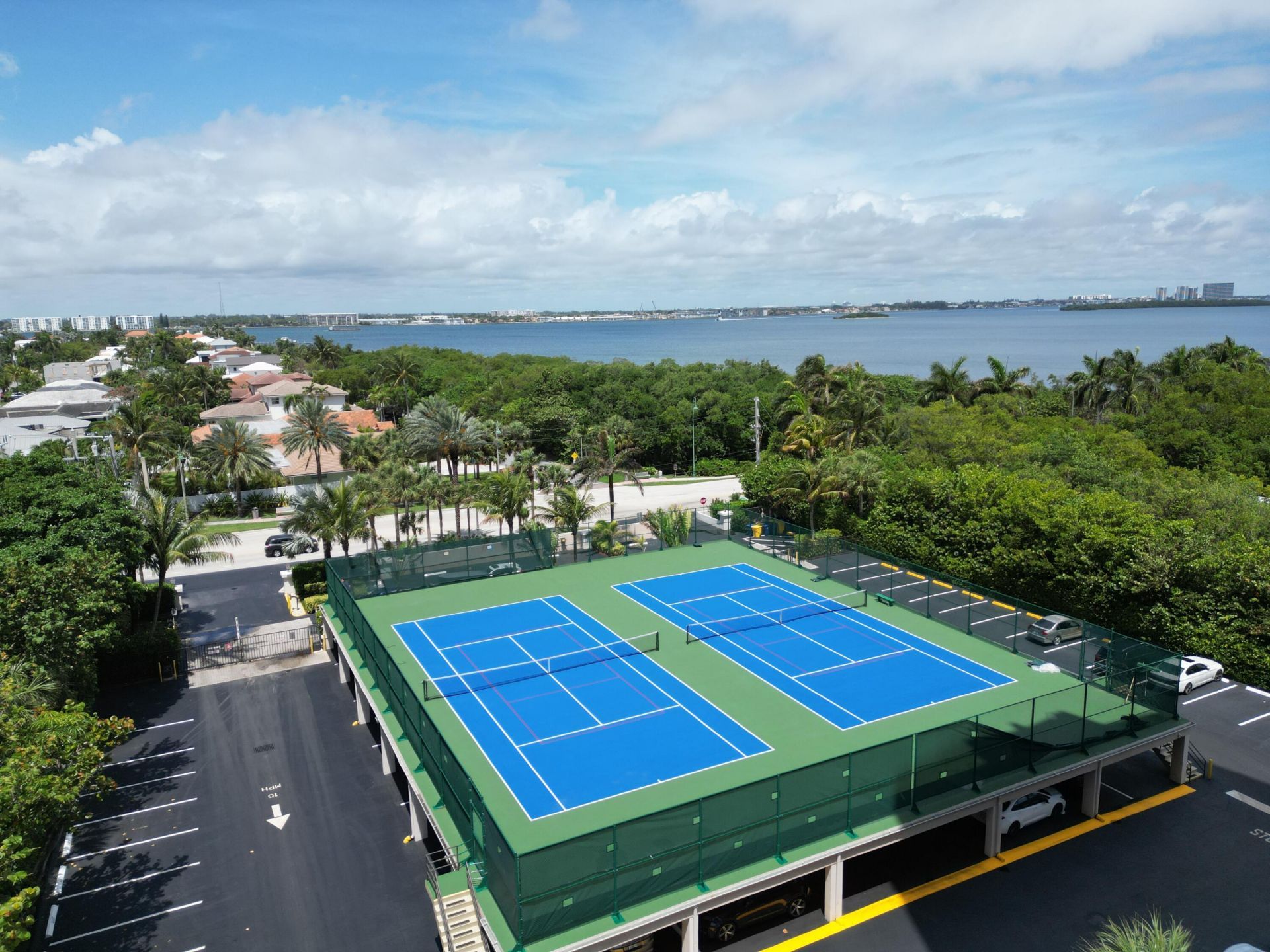4200 N Ocean Drive, Unit 1-204, Riviera Beach, FL 33404 Photo