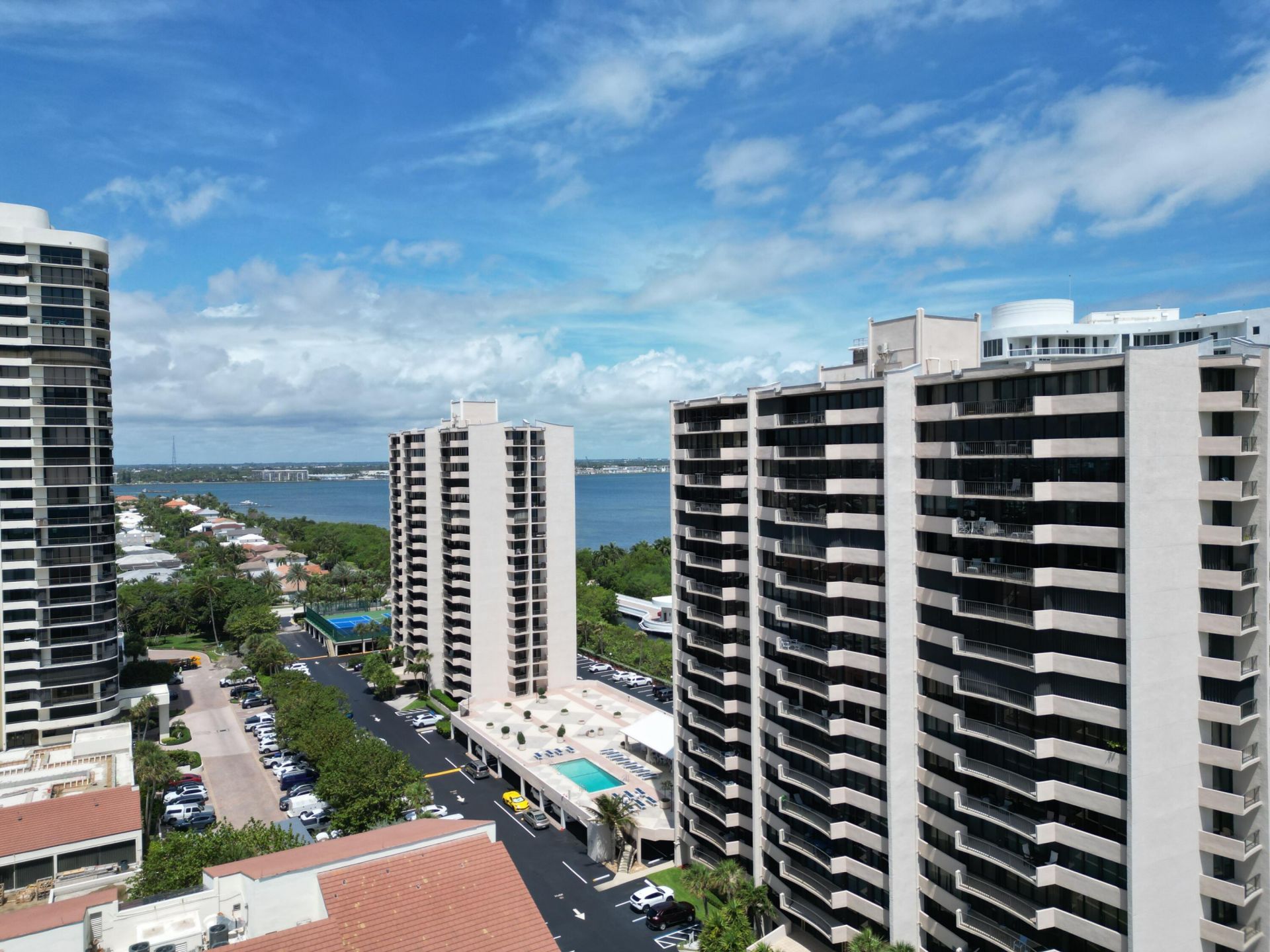 4200 N Ocean Drive, Unit 1-204, Riviera Beach, FL 33404 Photo