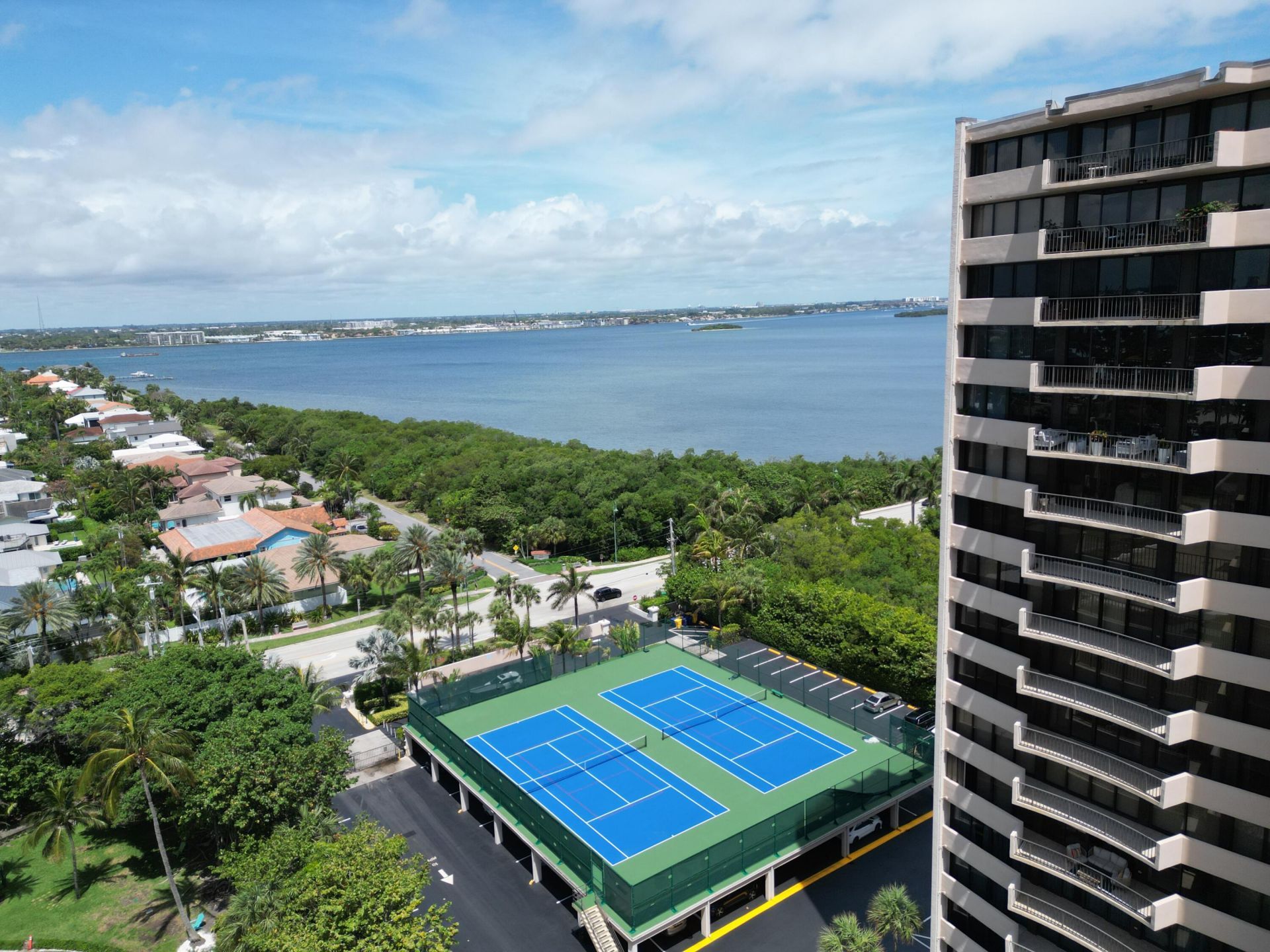 4200 N Ocean Drive, Unit 1-204, Riviera Beach, FL 33404 Photo