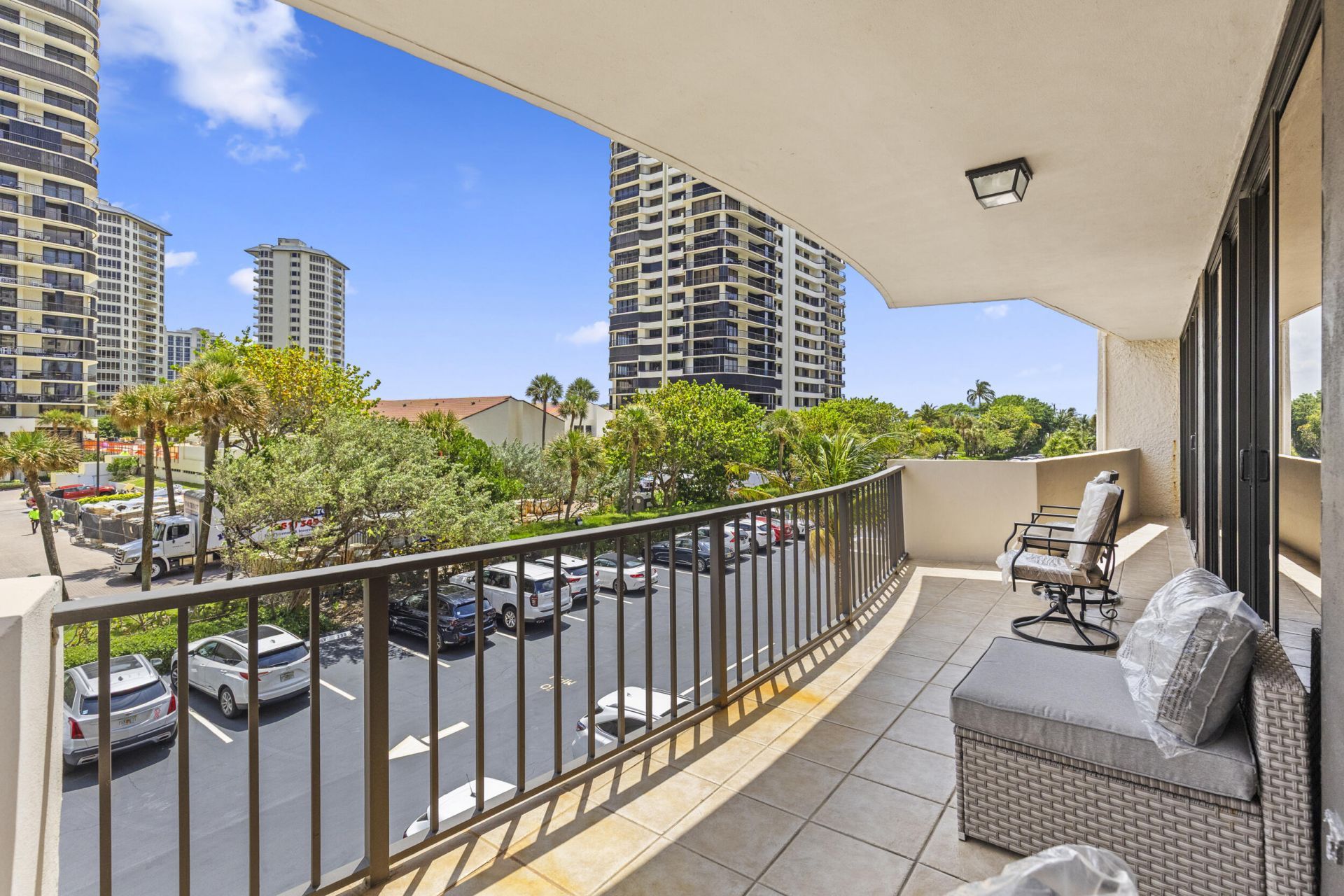4200 N Ocean Drive, Unit 1-204, Riviera Beach, FL 33404 Photo
