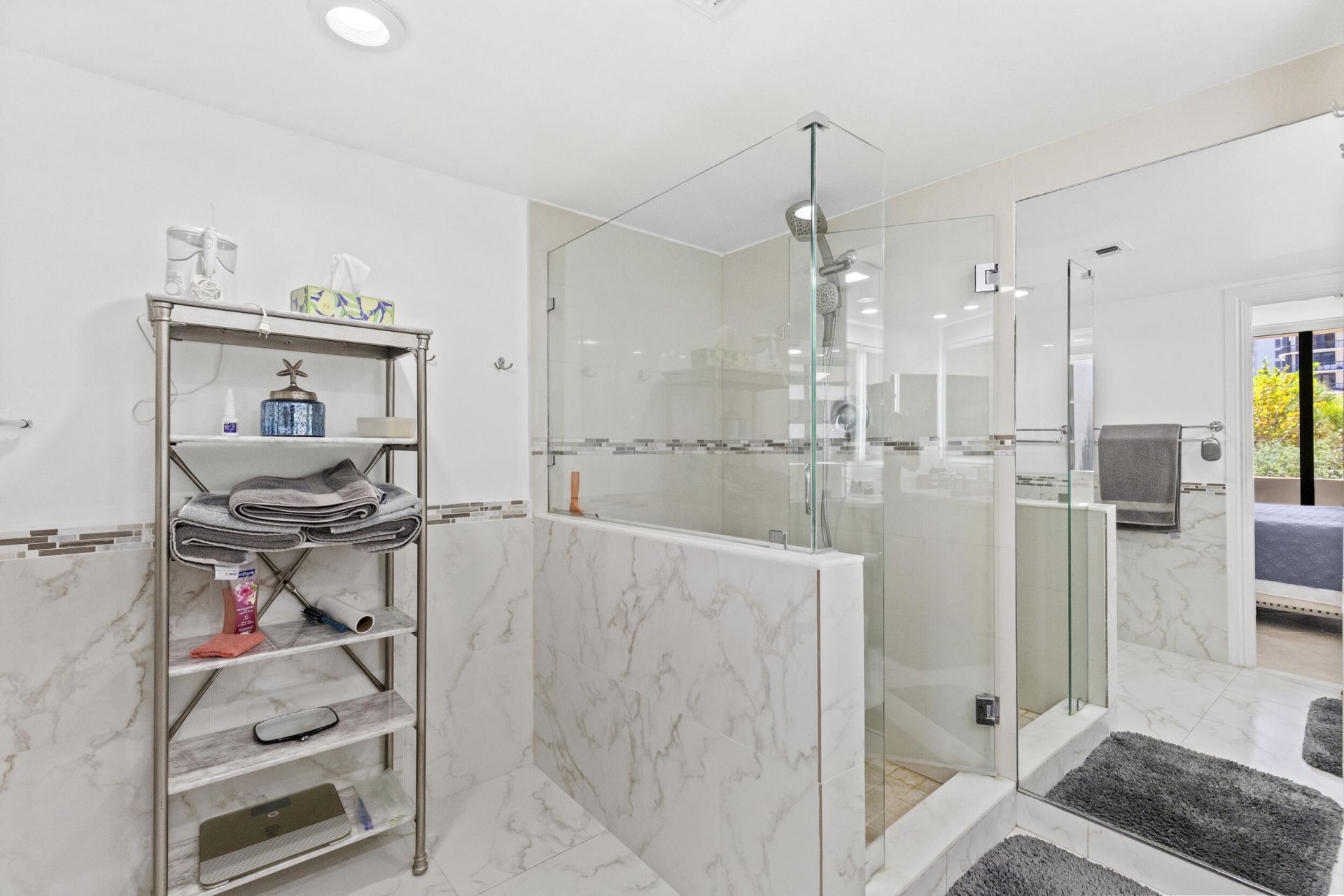 4200 N Ocean Drive, Unit 1-204, Riviera Beach, FL 33404 Photo