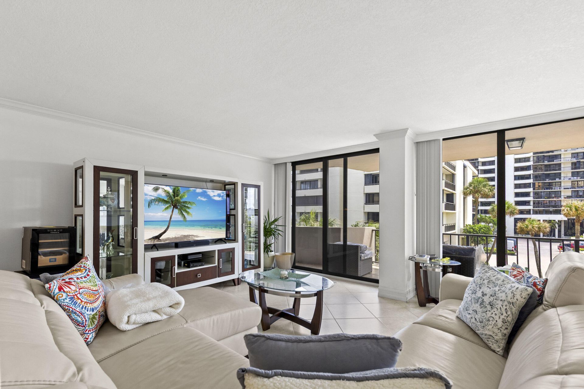 4200 N Ocean Drive, Unit 1-204, Riviera Beach, FL 33404 Photo