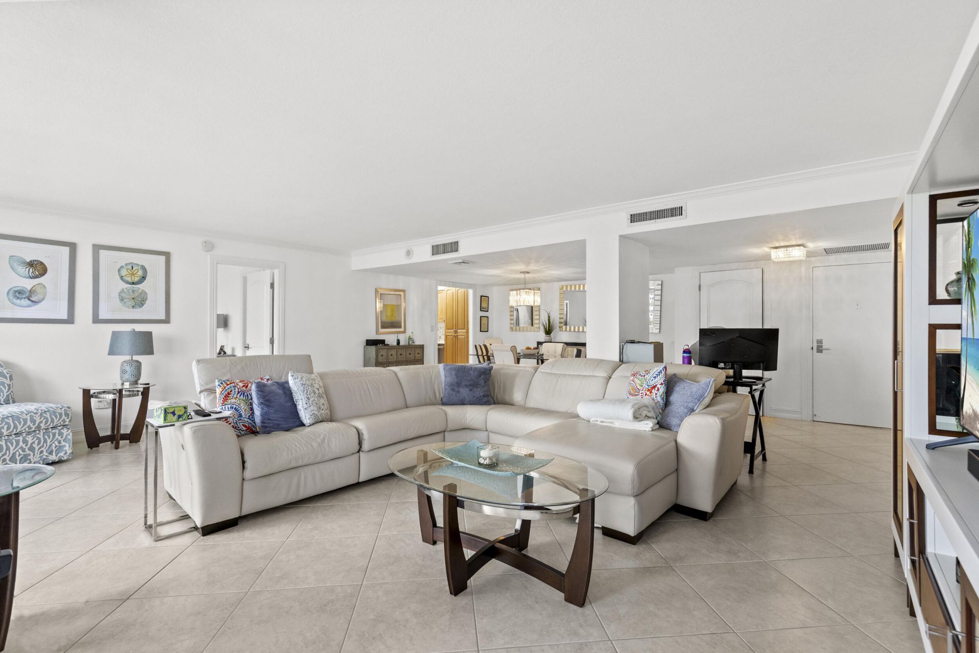 4200 N Ocean Drive, Unit 1-204, Riviera Beach, FL 33404 Photo
