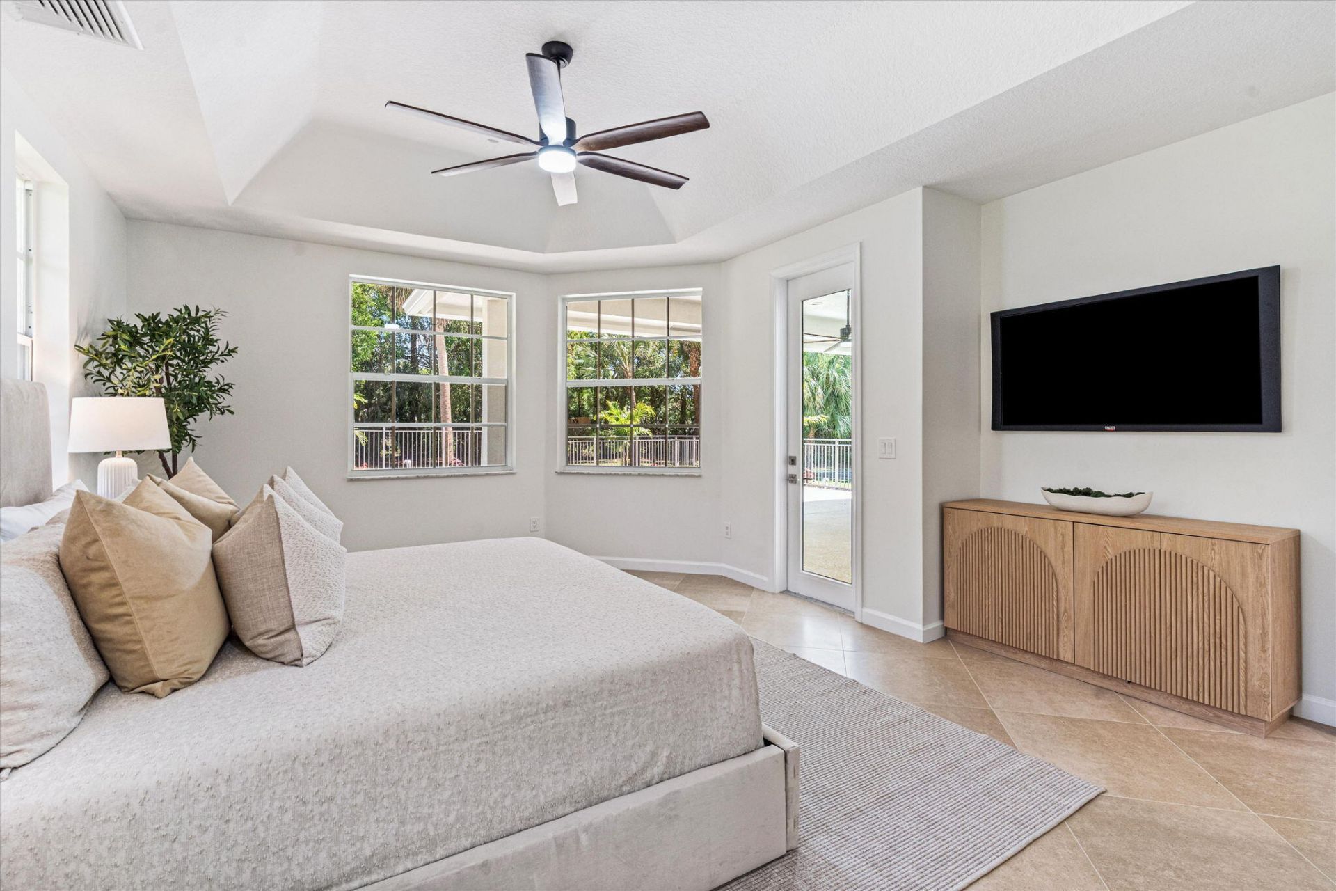 11973 169th Court N, Jupiter, FL 33478 Photo