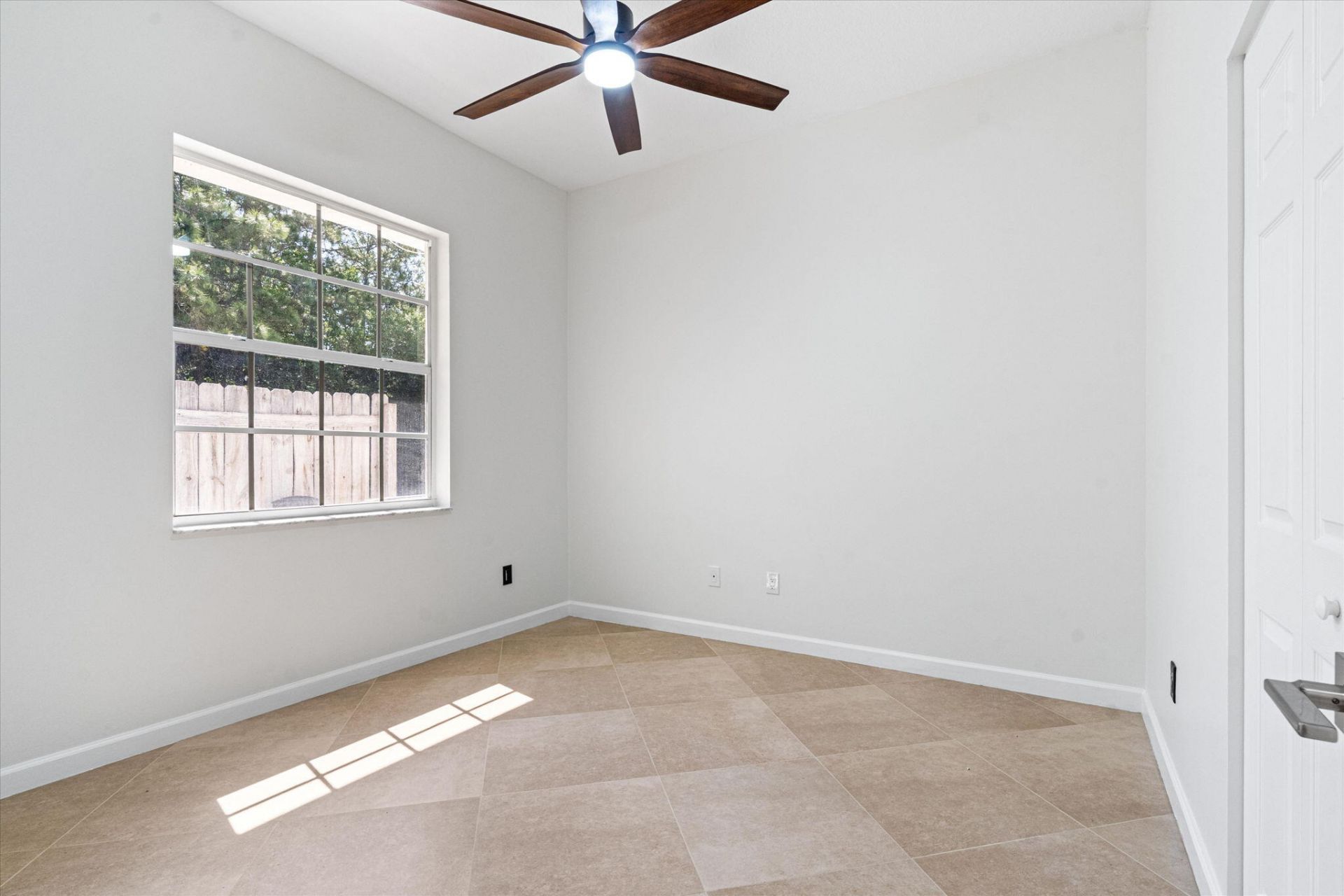 11973 169th Court N, Jupiter, FL 33478 Photo