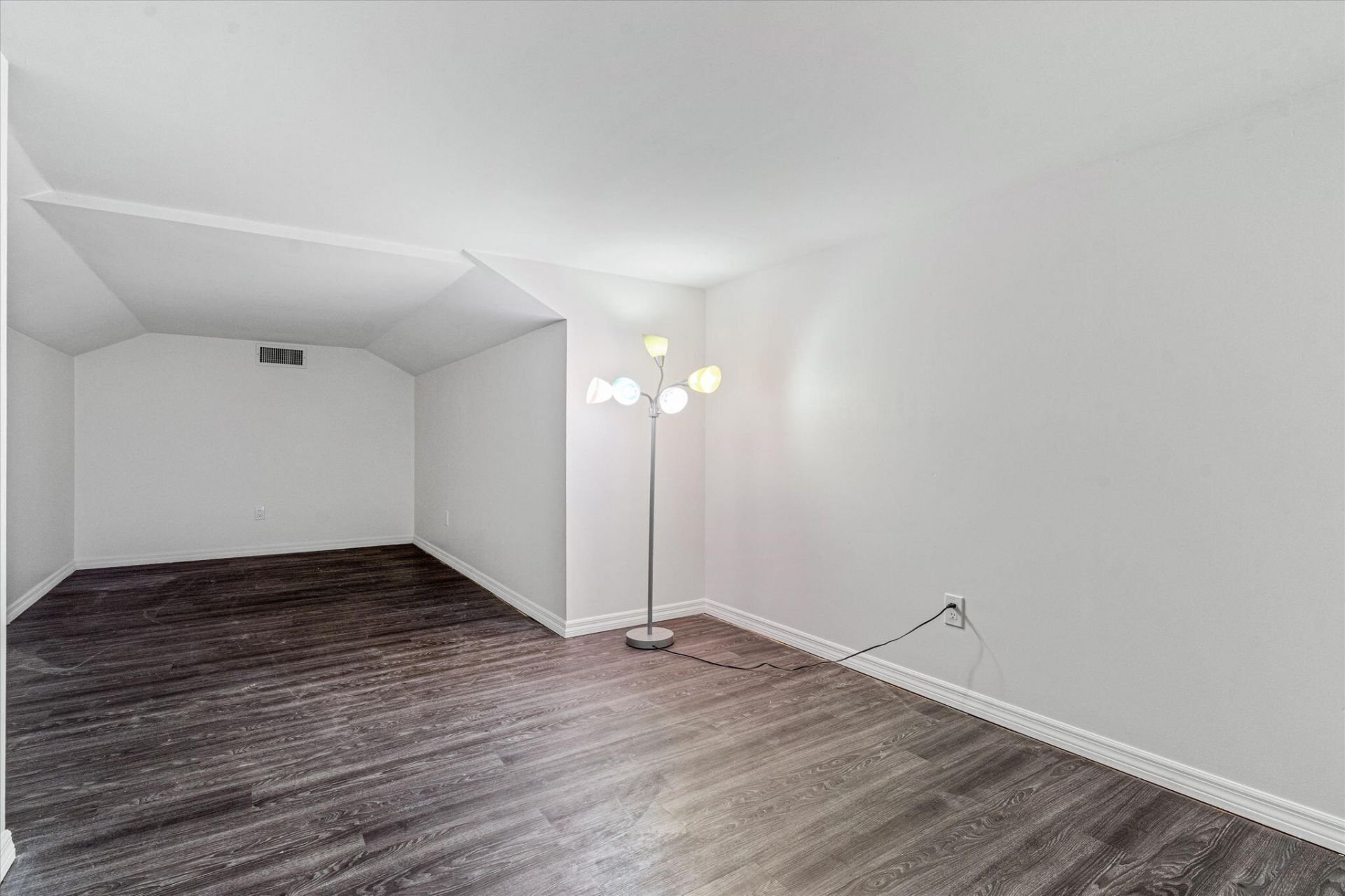 11973 169th Court N, Jupiter, FL 33478 Photo
