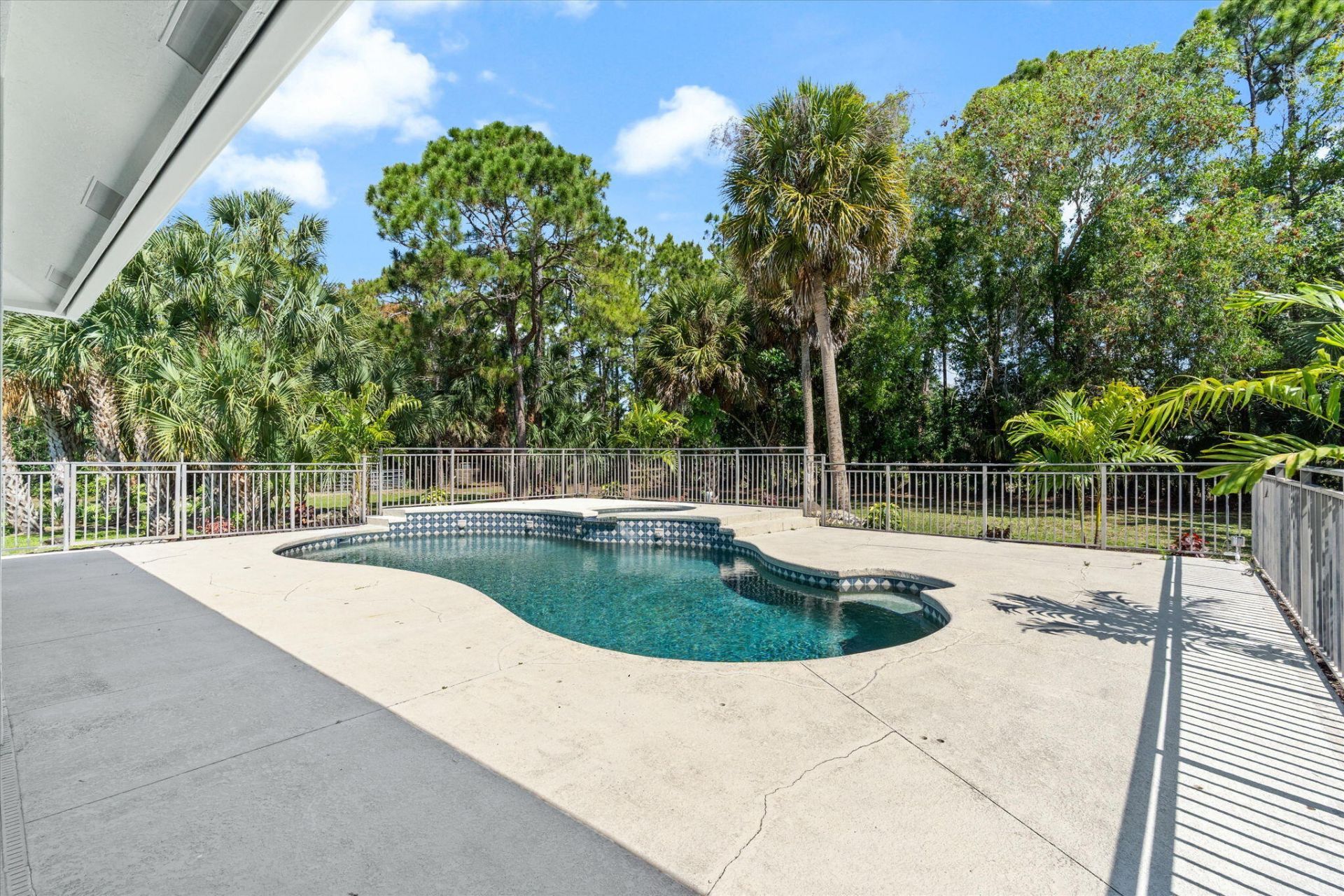 11973 169th Court N, Jupiter, FL 33478 Photo
