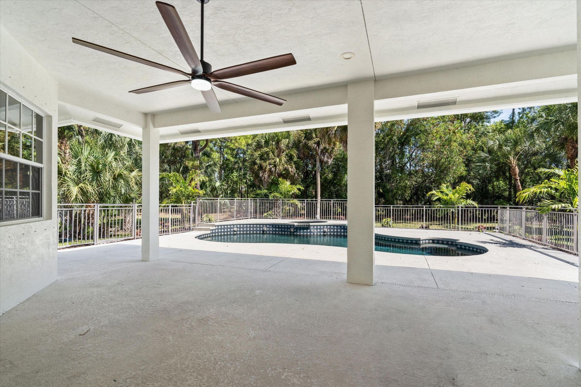 11973 169th Court N, Jupiter, FL 33478 Photo