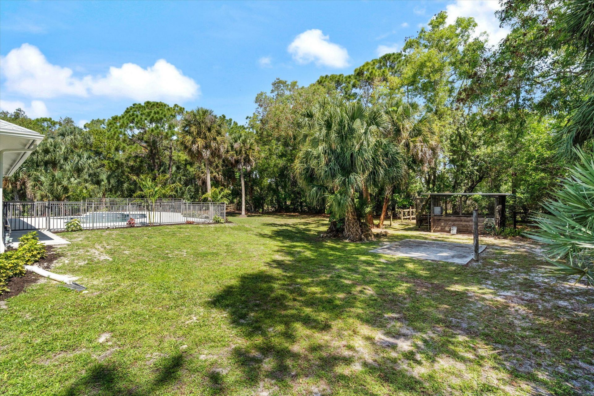11973 169th Court N, Jupiter, FL 33478 Photo