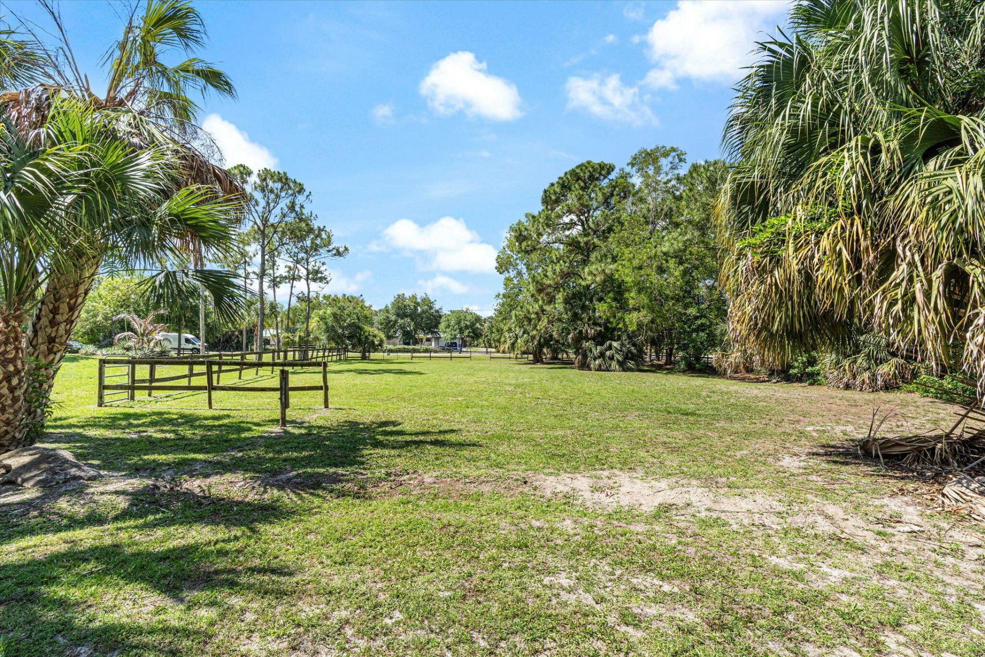 11973 169th Court N, Jupiter, FL 33478 Photo