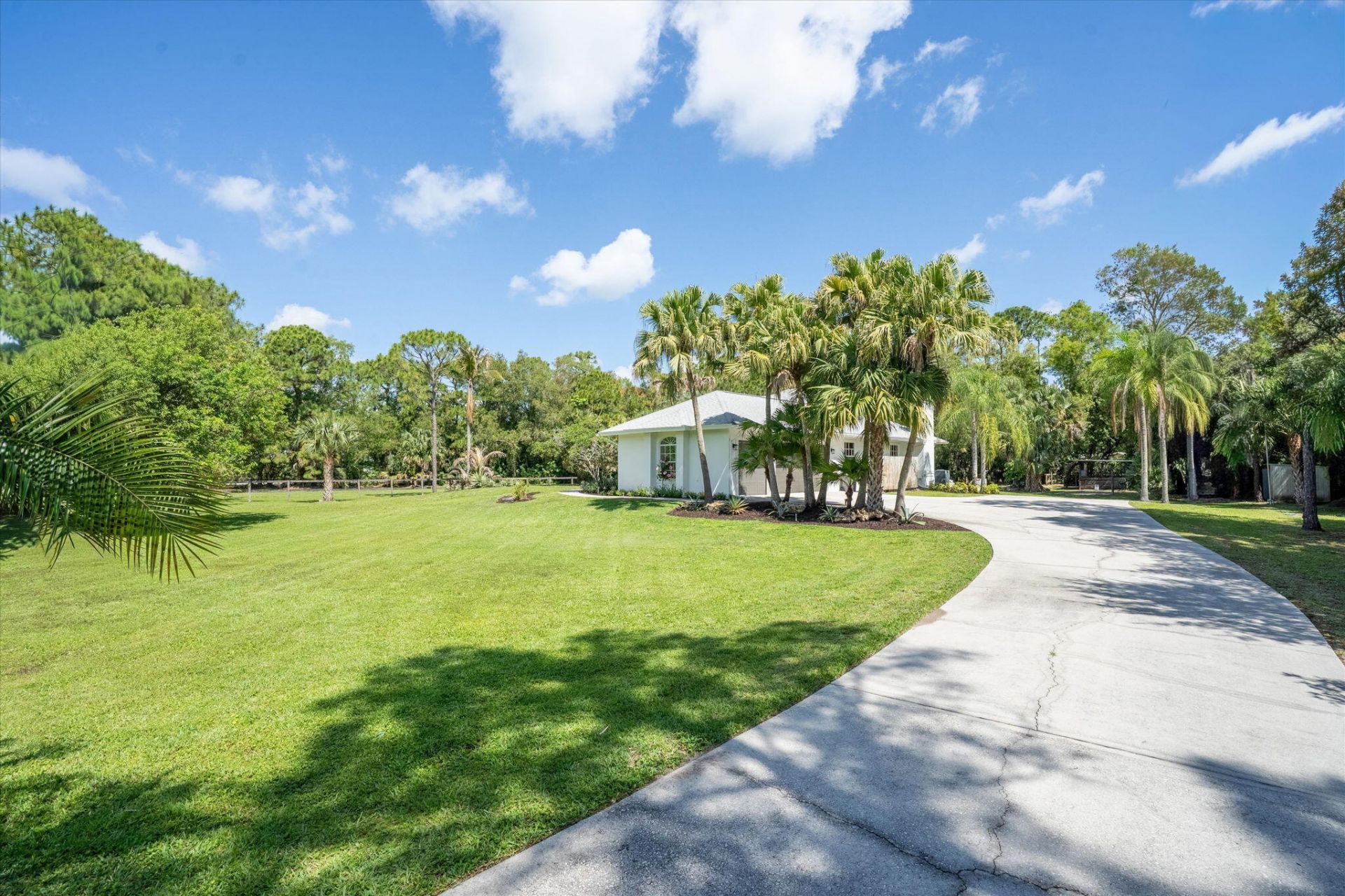 11973 169th Court N, Jupiter, FL 33478 Photo