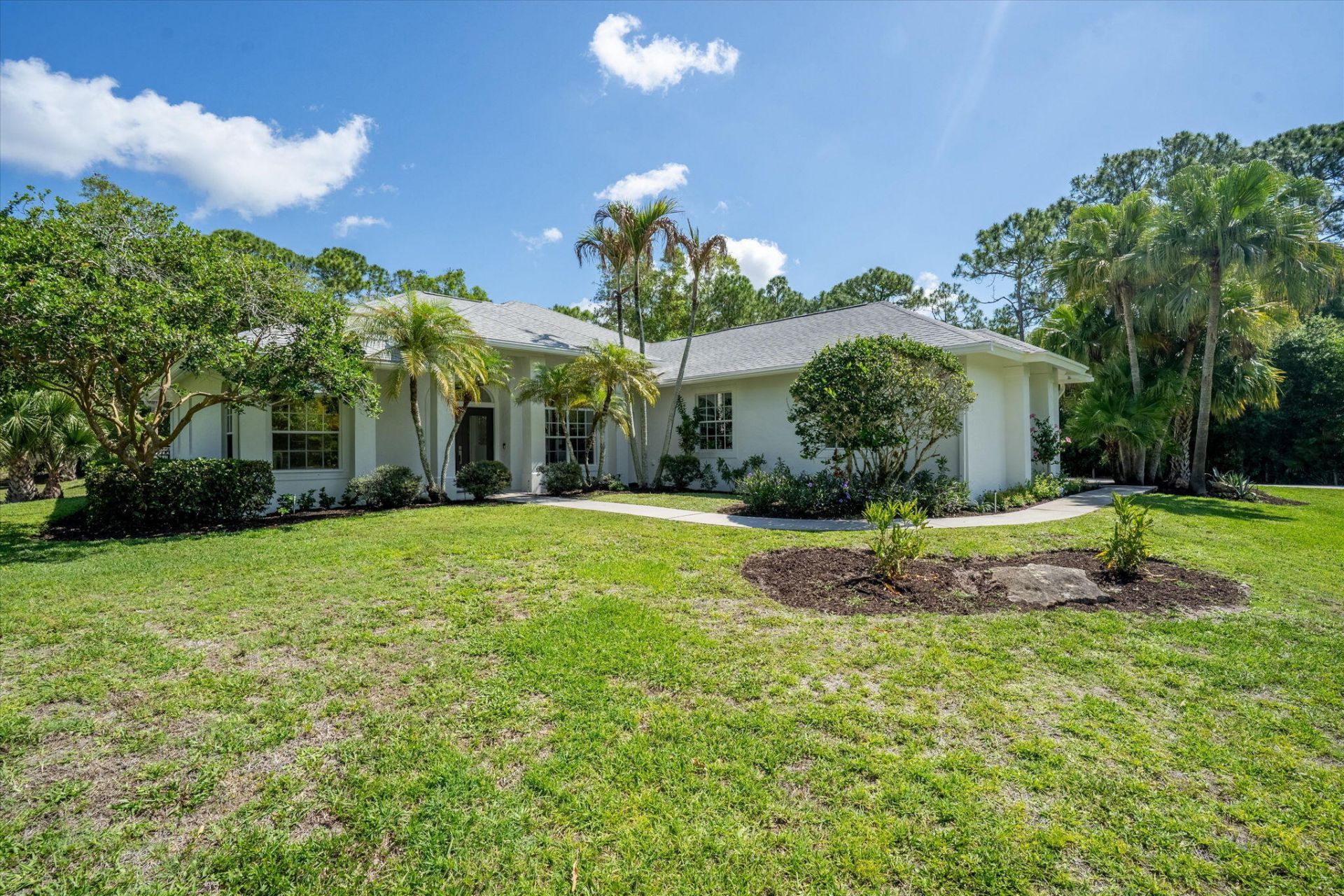 11973 169th Court N, Jupiter, FL 33478 Photo