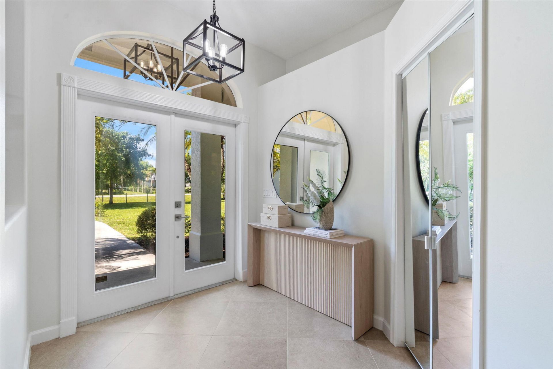 11973 169th Court N, Jupiter, FL 33478 Photo