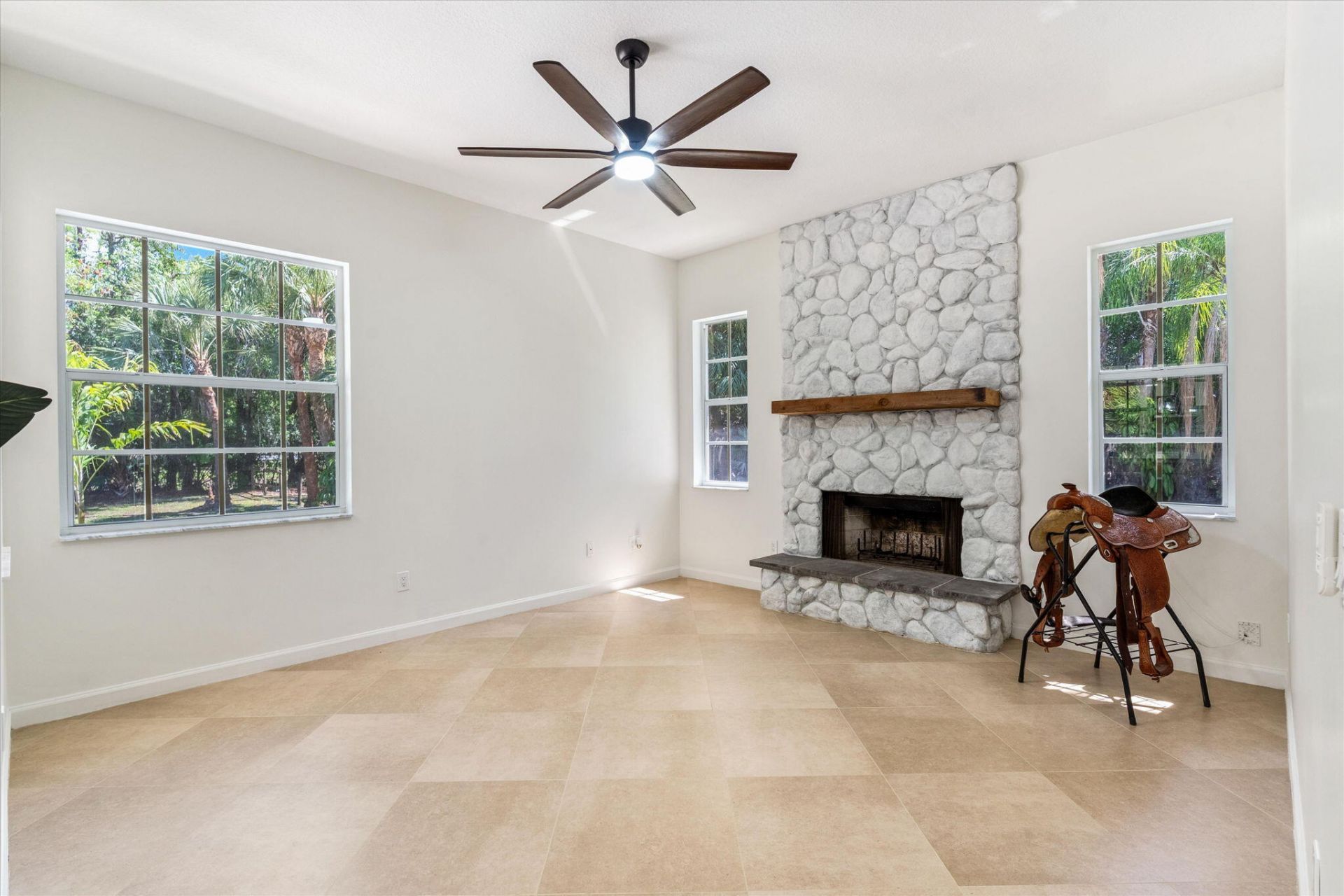 11973 169th Court N, Jupiter, FL 33478 Photo