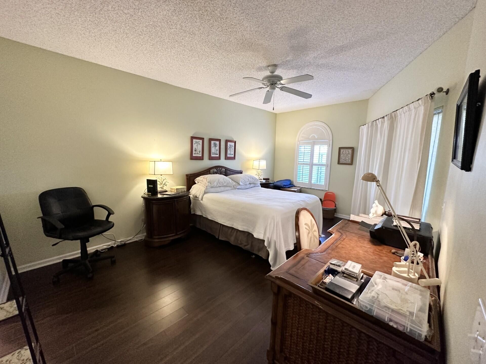101 Cypress Point Drive, Unit 101, Palm Beach Gardens, FL 33418 Photo