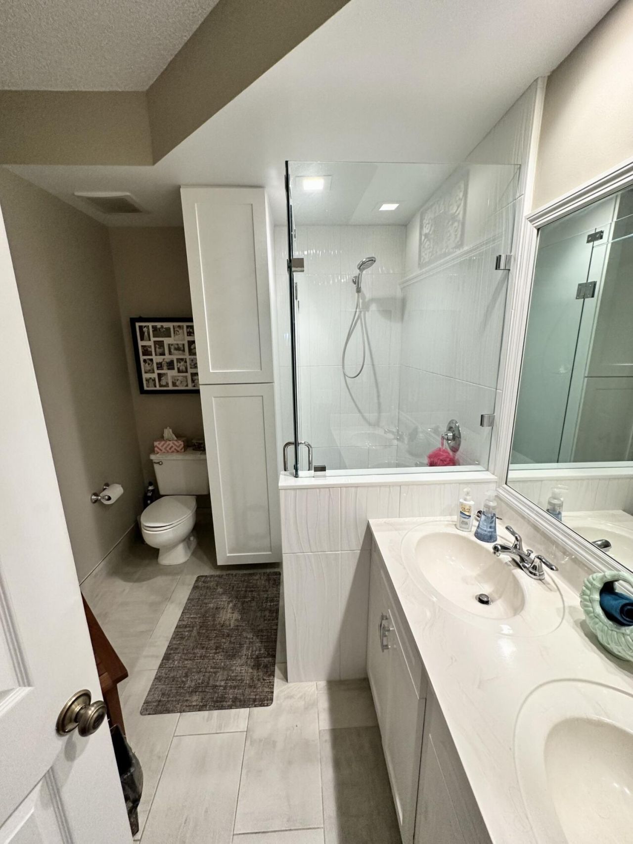 101 Cypress Point Drive, Unit 101, Palm Beach Gardens, FL 33418 Photo