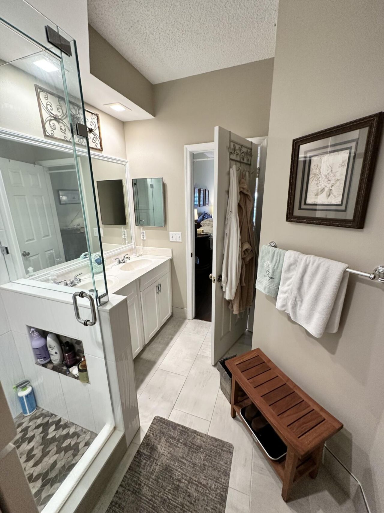 101 Cypress Point Drive, Unit 101, Palm Beach Gardens, FL 33418 Photo
