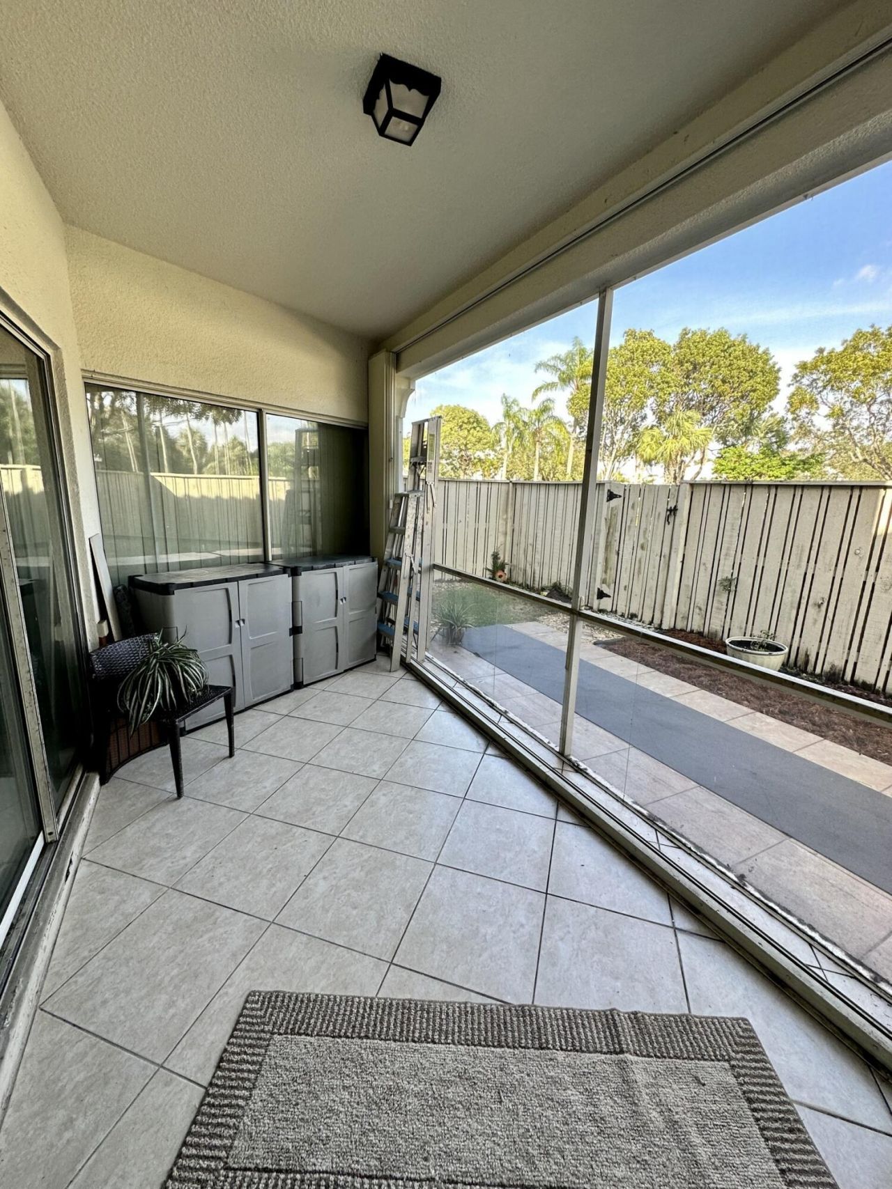101 Cypress Point Drive, Unit 101, Palm Beach Gardens, FL 33418 Photo